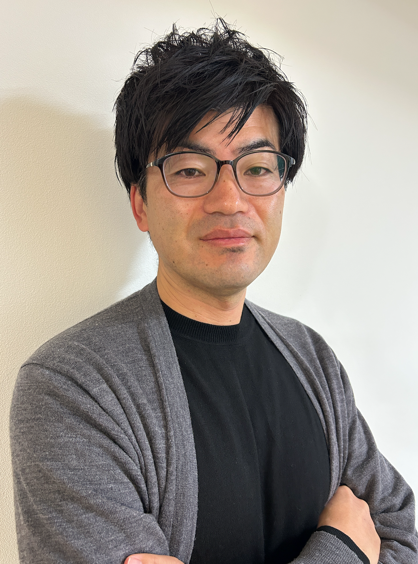 Unravelling T Cell Recognition