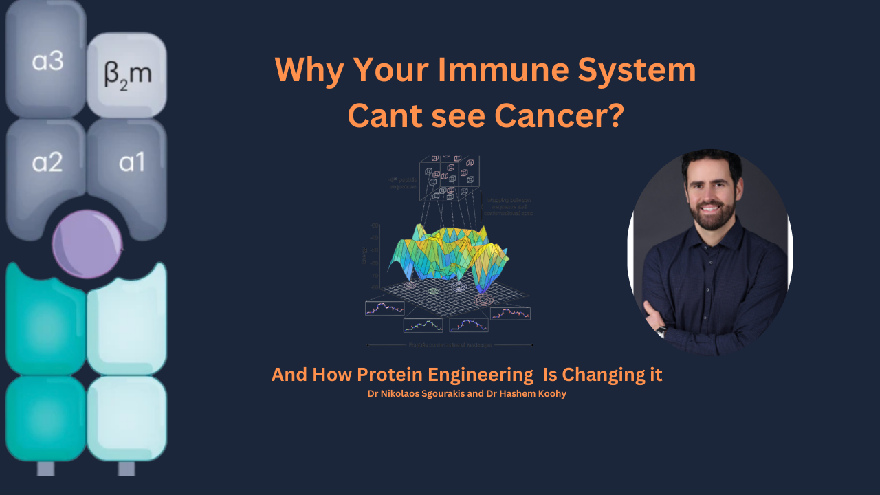 Engineering T Cell Recognition: From Antigen Discovery to Programmable Immunotherapy