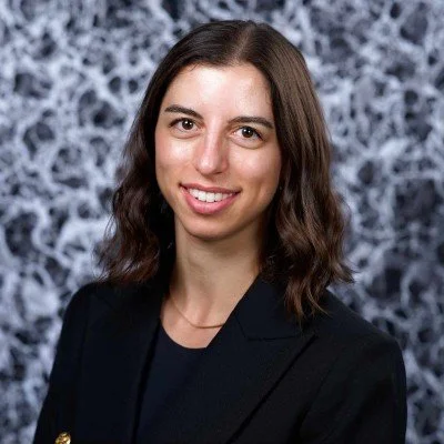 Episode 1 - Dr. Stephanie Gaglione: Scaling TCR–Antigen Mapping from Sequence to Function