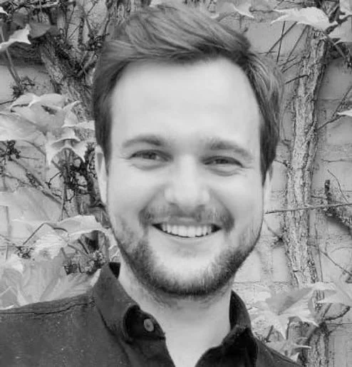 Episode 2 – Dr Timothy Jenkins: Can AI Solve Snakebite? Designing Next-Generation Antibodies