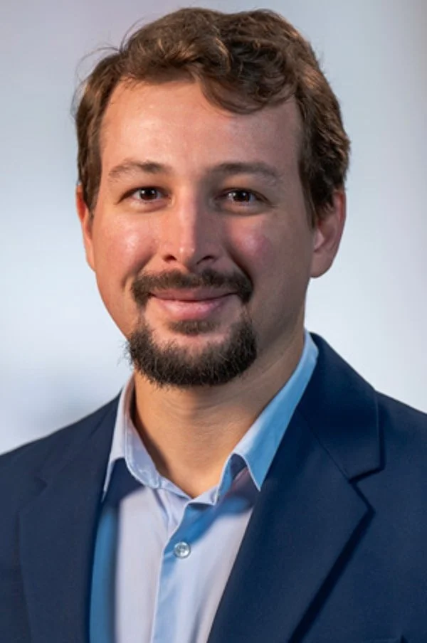 Unravelling T Cell Recognition