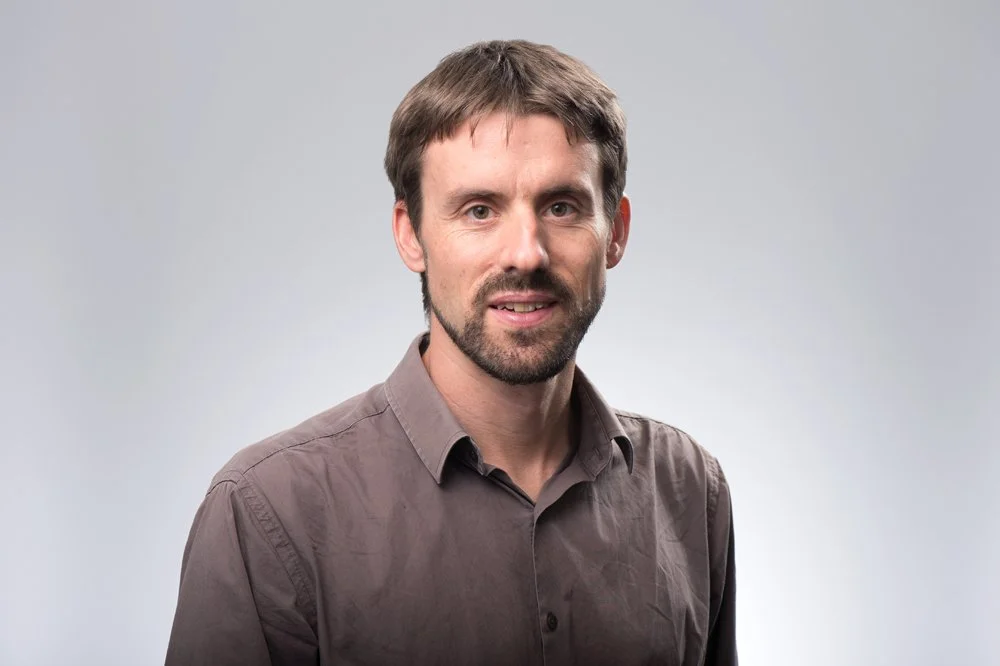 Episode 4: Prof David Gfeller:Beyond Black Boxes: How Interpretable AI Is Decoding T Cell Recognition