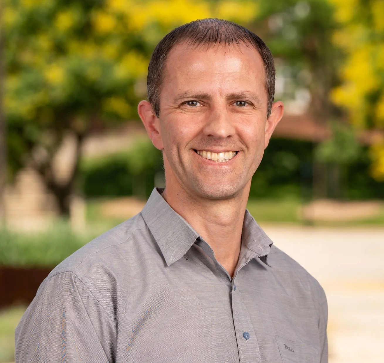 Unravelling T Cell Recognition