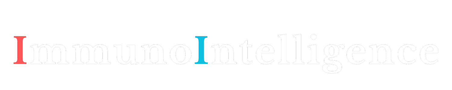 ImmunoIntelligence