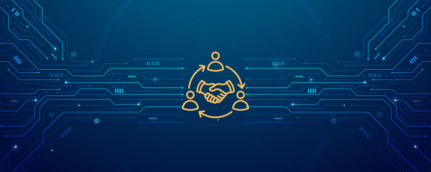 Advisory, educational and mentoring