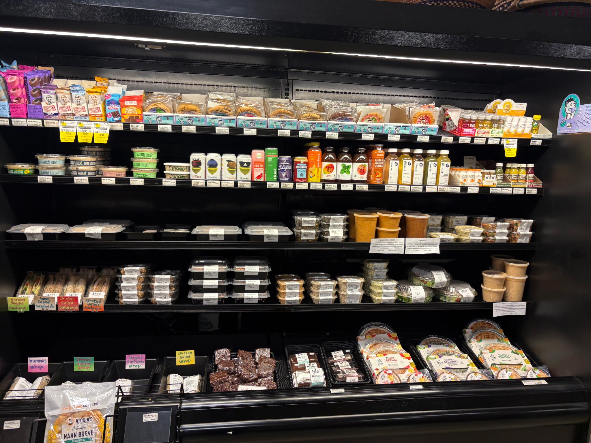 IMG_20260316_081102 (1).jpg