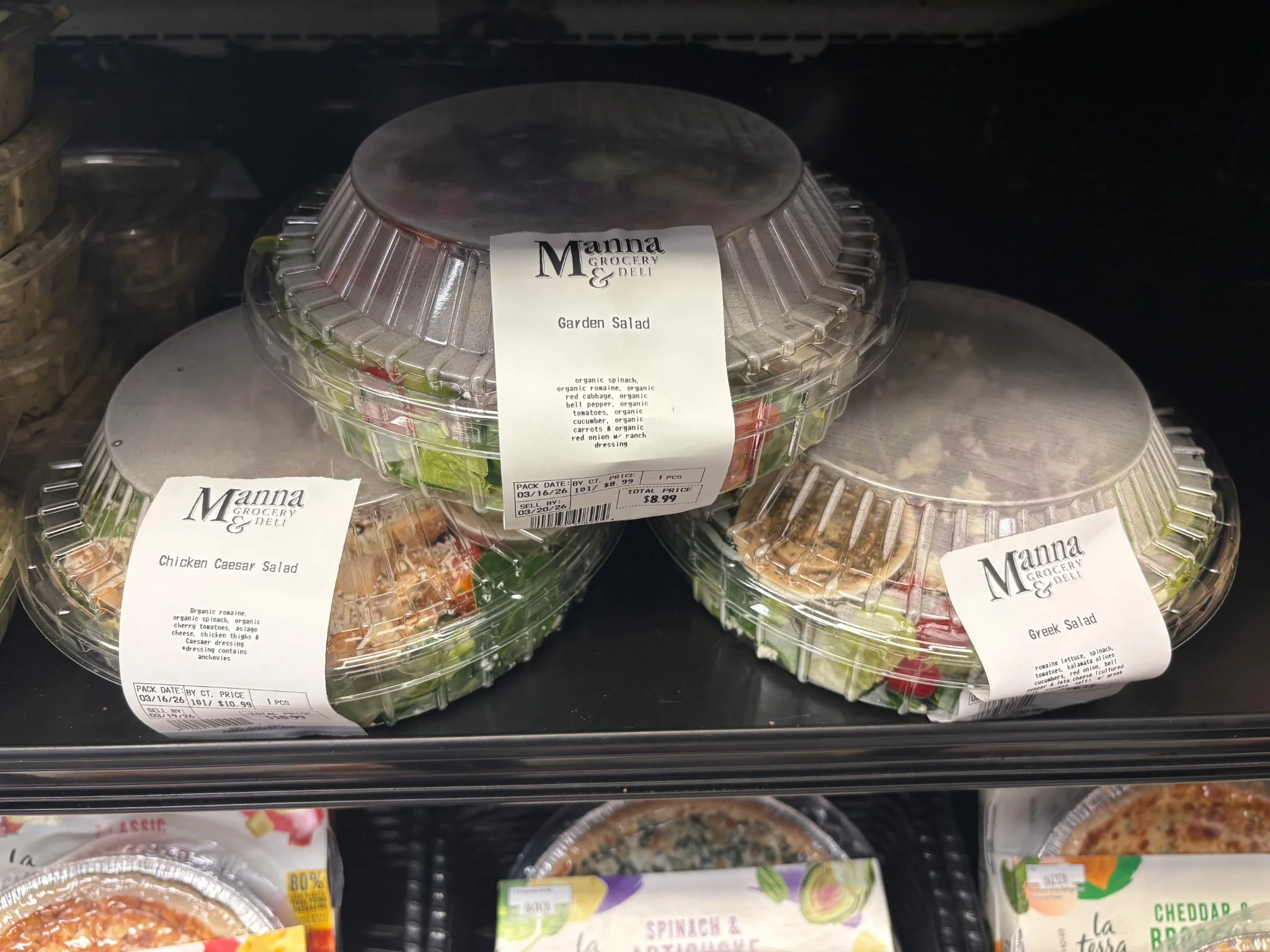 IMG_20260316_081102 (3).jpg