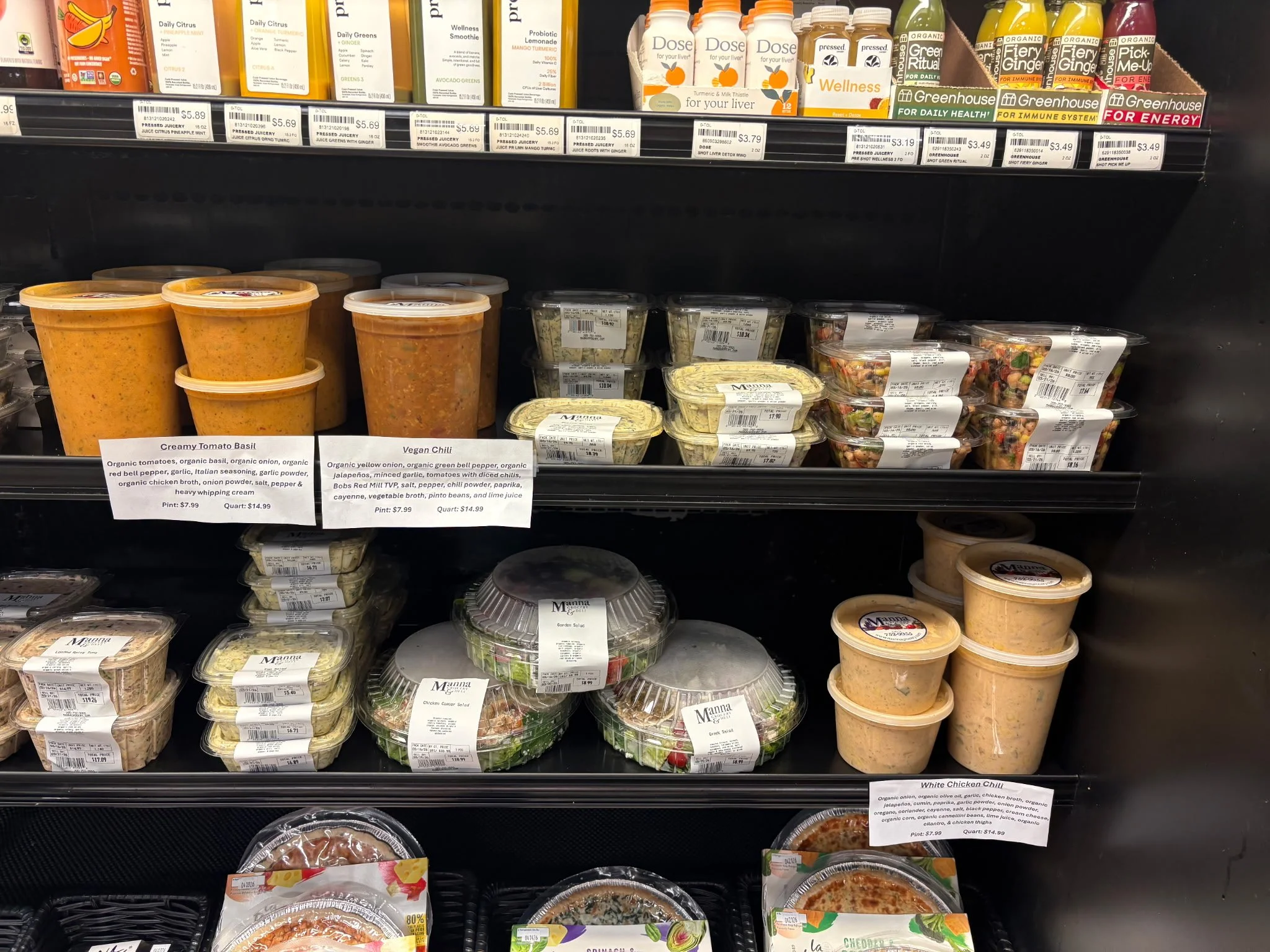 IMG_20260316_081102 (4).jpg