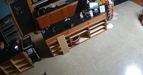 We're BACK! And we MISSED YOU!! Deli is open regular hours on Thursday, 3/19.

Our dear, tireless staff has worked into the wee hours Wednesday night and will put more finishing touches in place on Thursday to welcome you to our lunch service. Here's