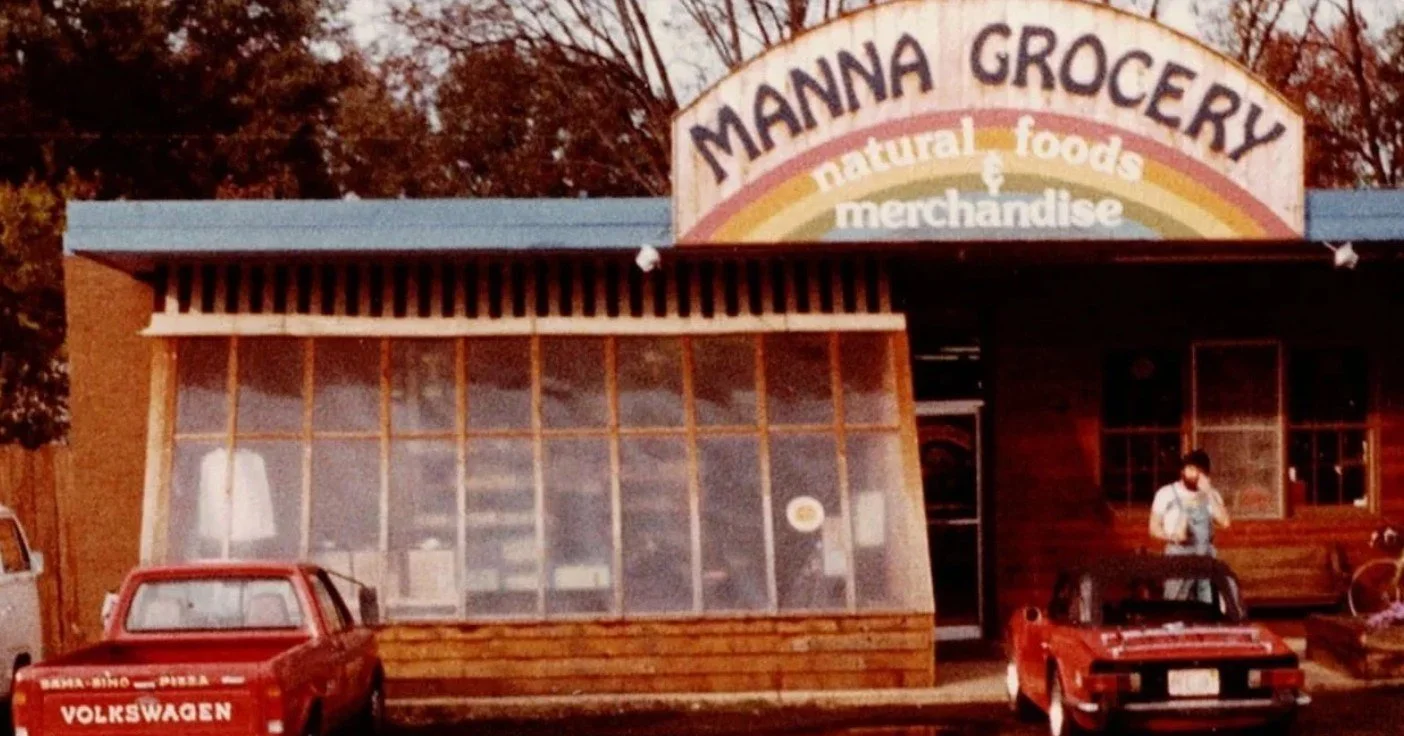 It's our BIRTHDAY! 

Back in 1980 on this day a little grocery store opened on 15th Street in Tuscaloosa, and here we are 46 years later, still going strong! 

A lot has changed in that time, but our commitment to our customers and community in Tusca