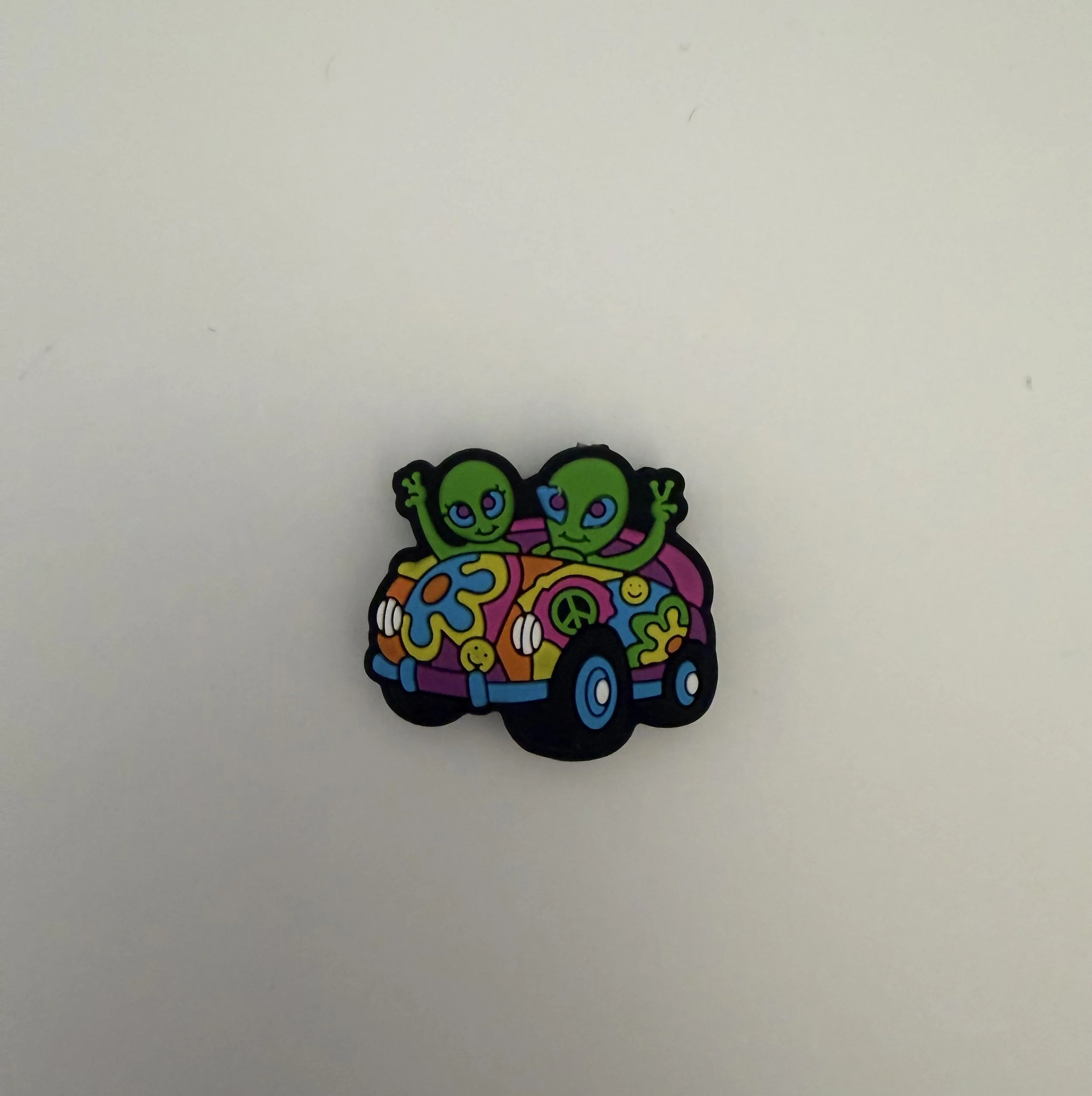 IMG_9386.jpeg