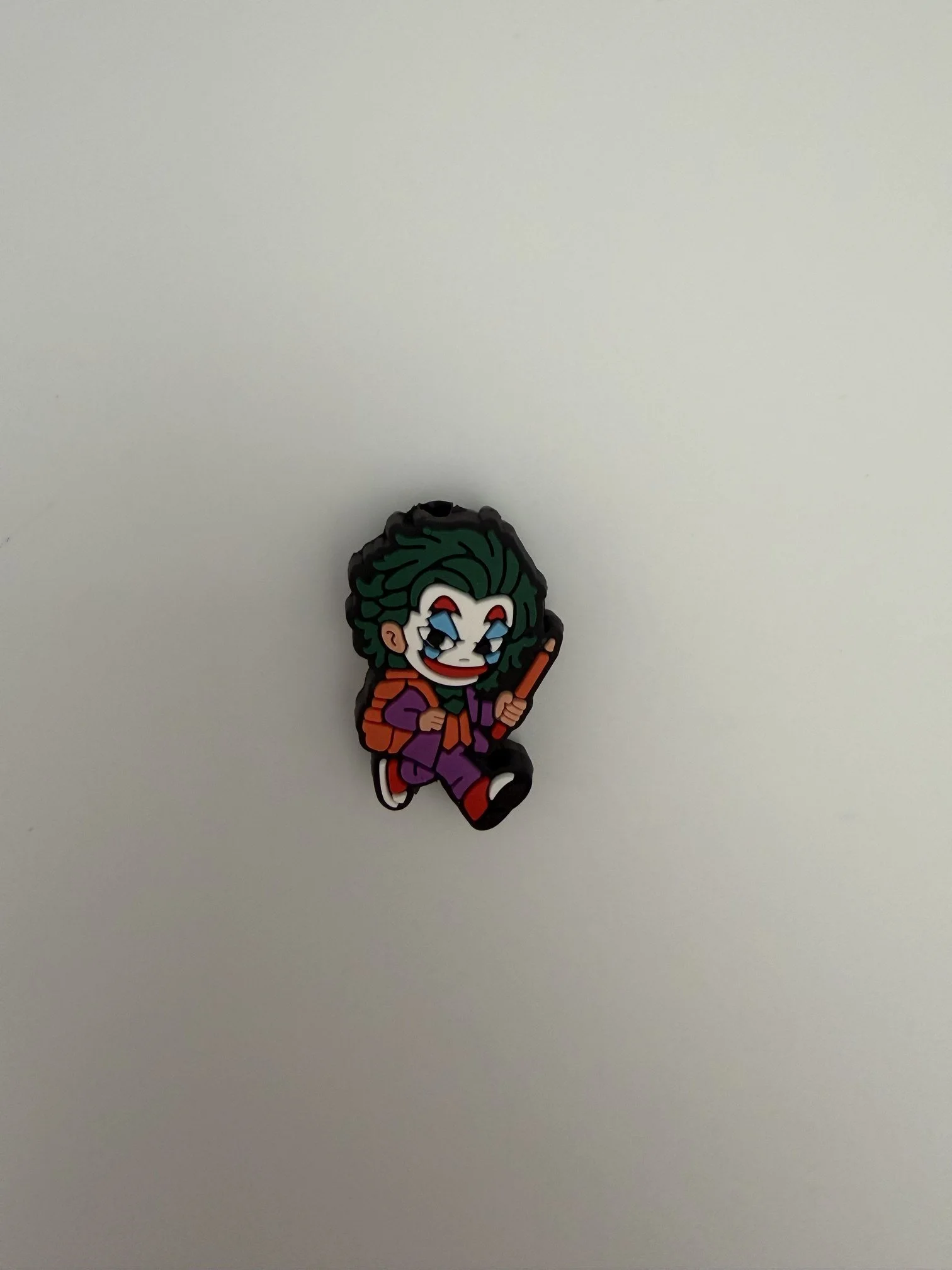IMG_1934.jpeg