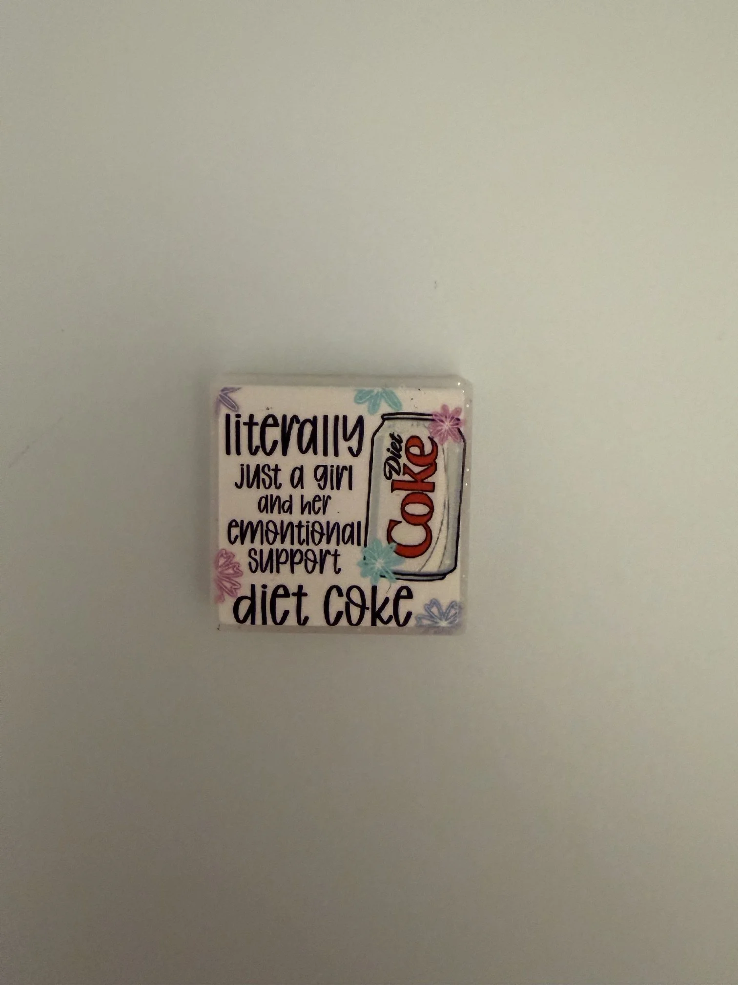 IMG_1752.jpeg
