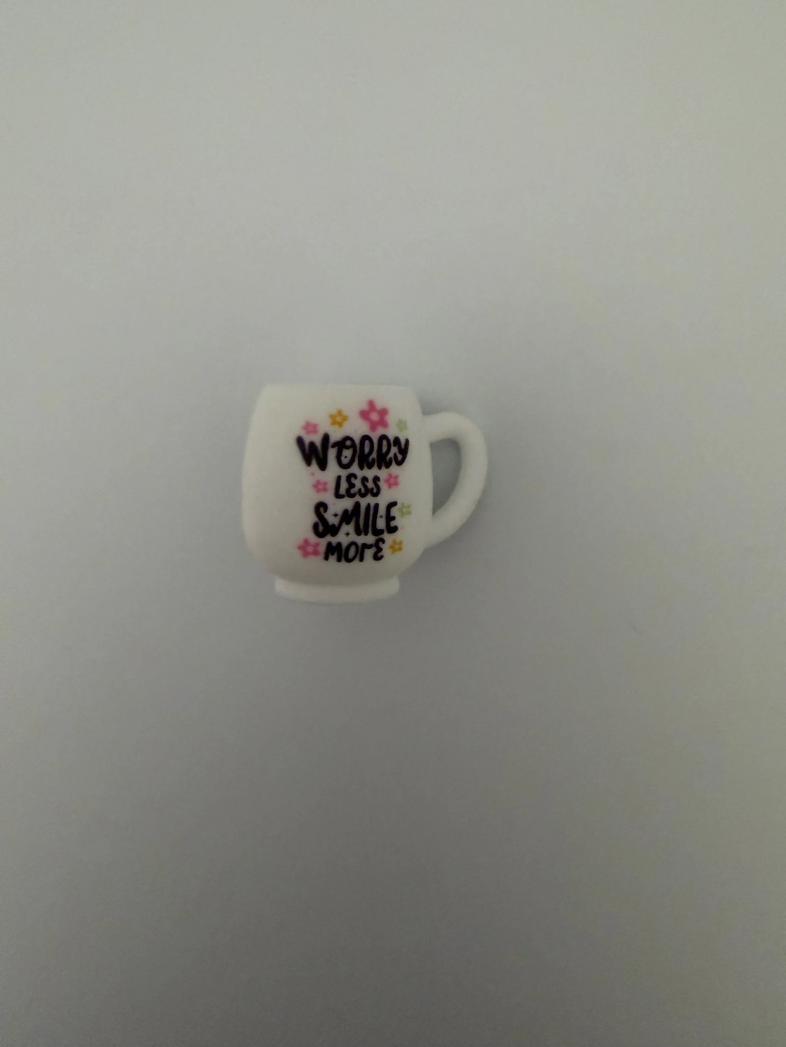 IMG_9547.jpeg
