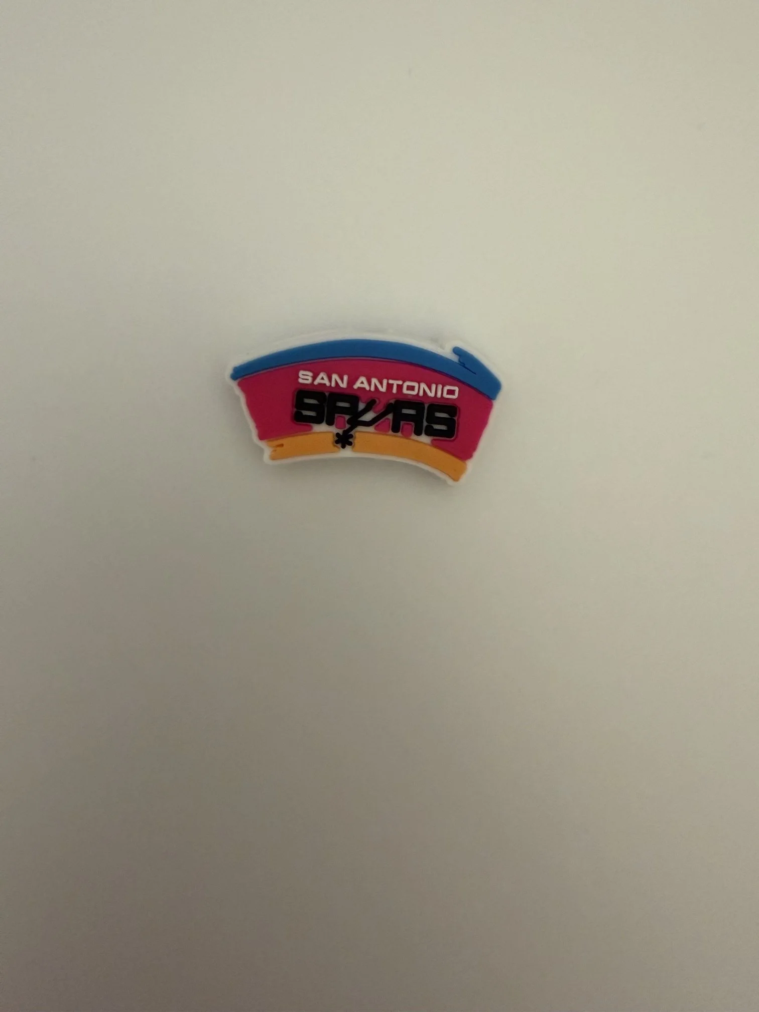 IMG_1750.jpeg