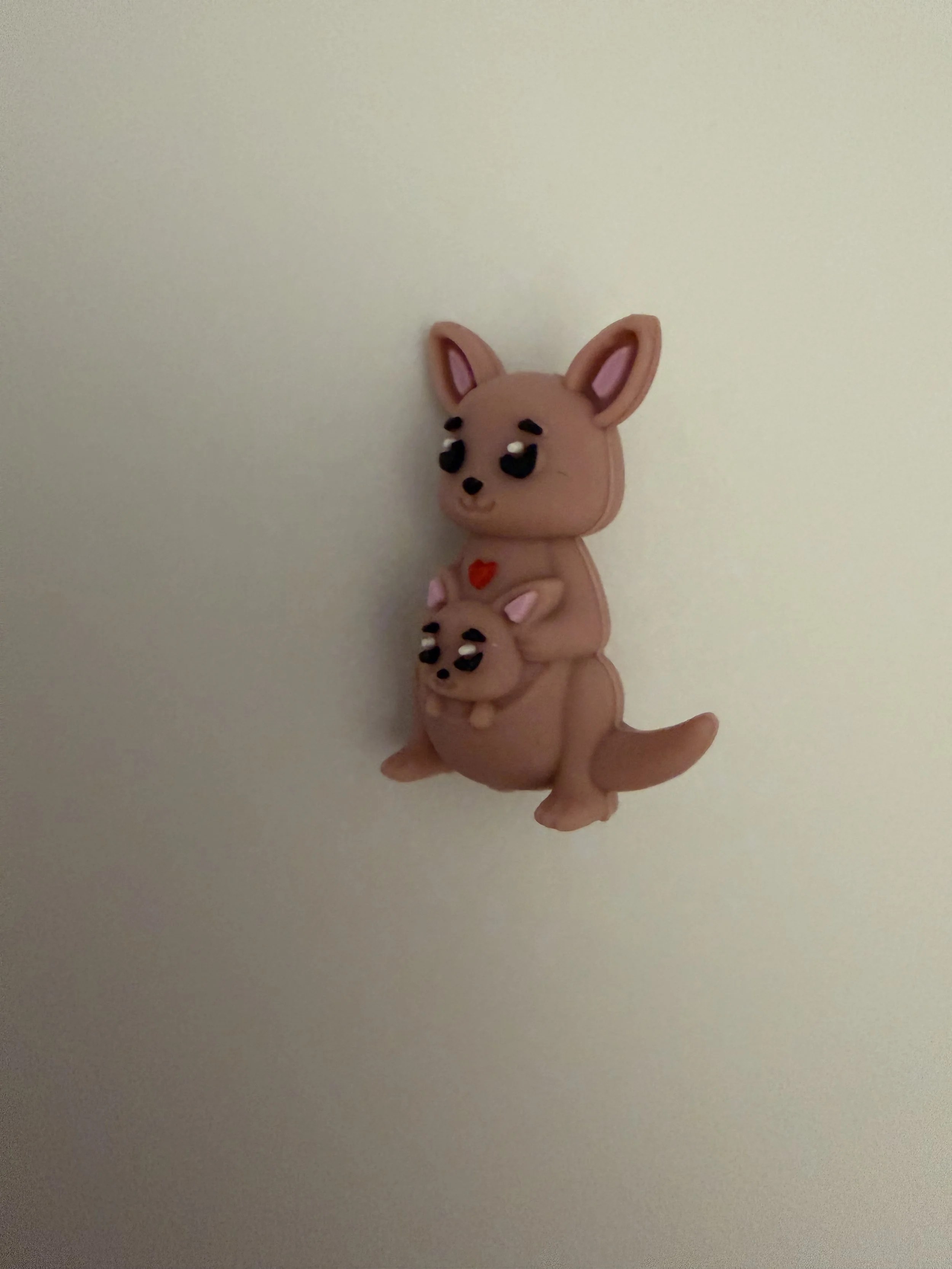 IMG_8097.jpeg