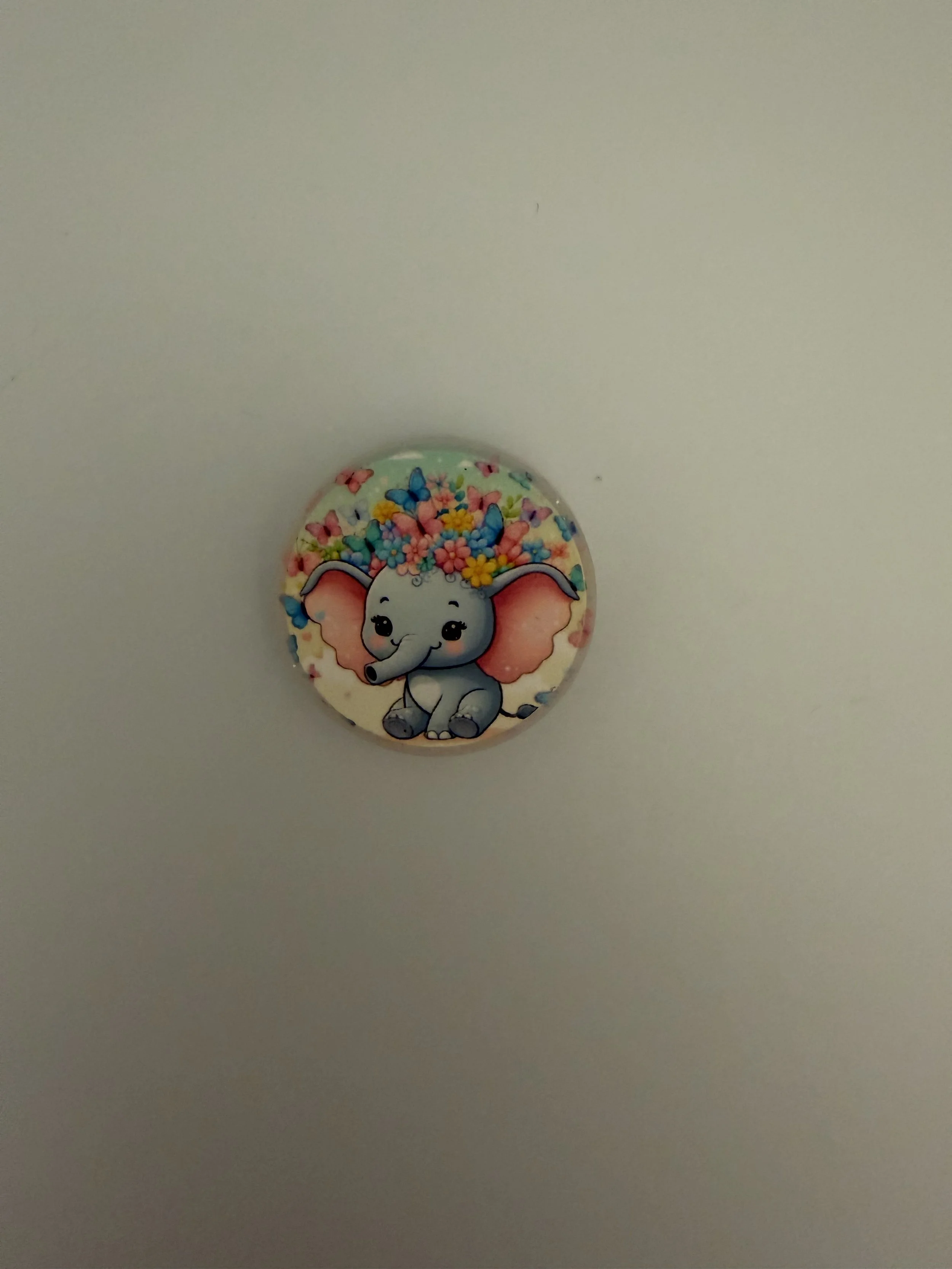 IMG_1820.jpeg