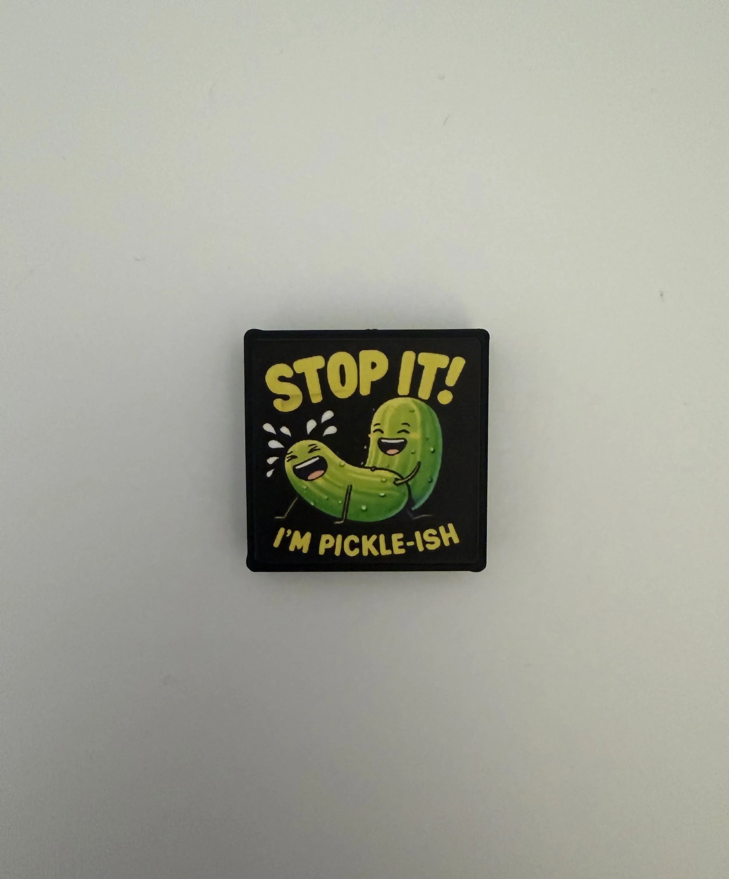 IMG_9406.jpeg