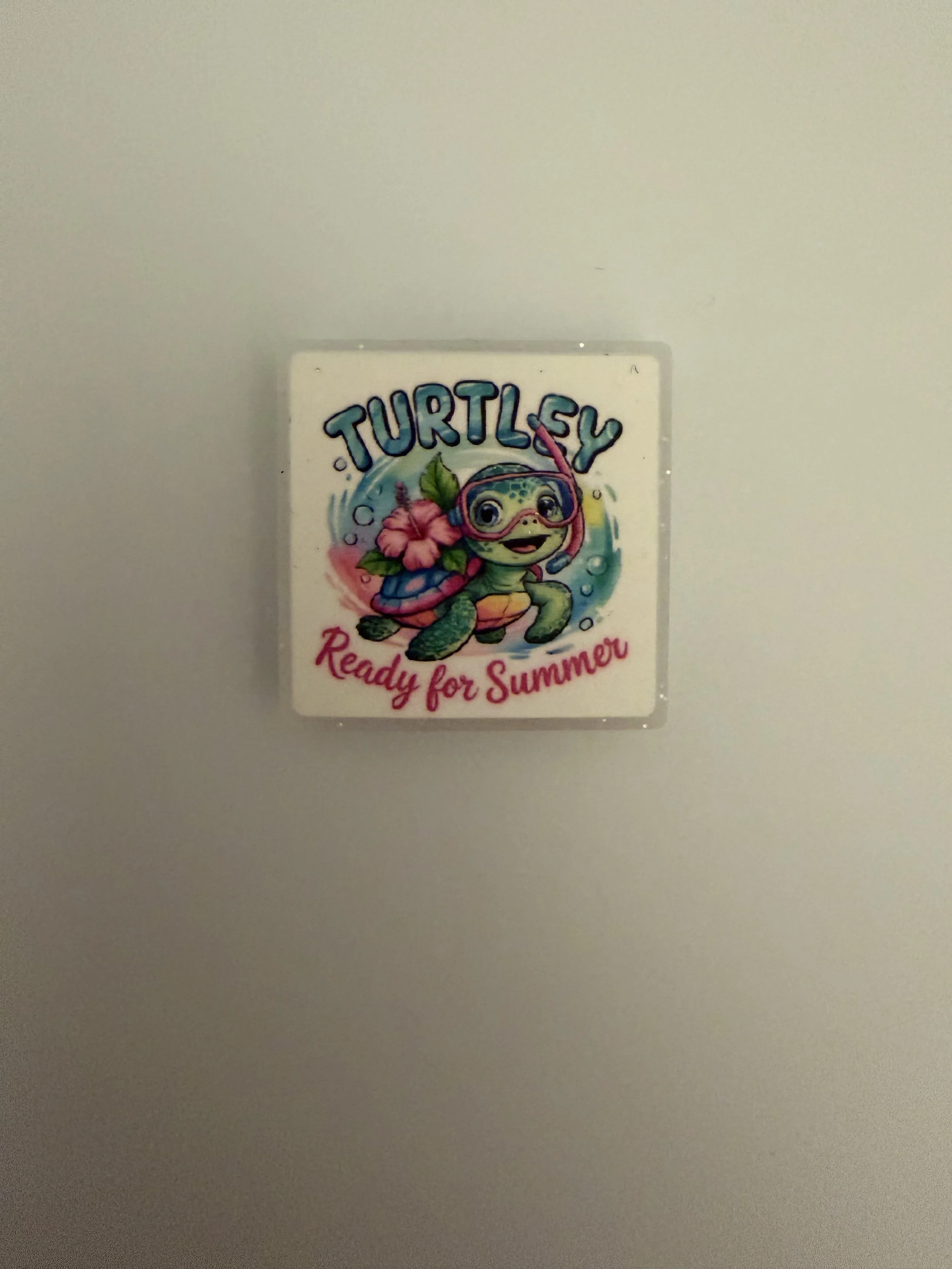 IMG_8057.jpeg