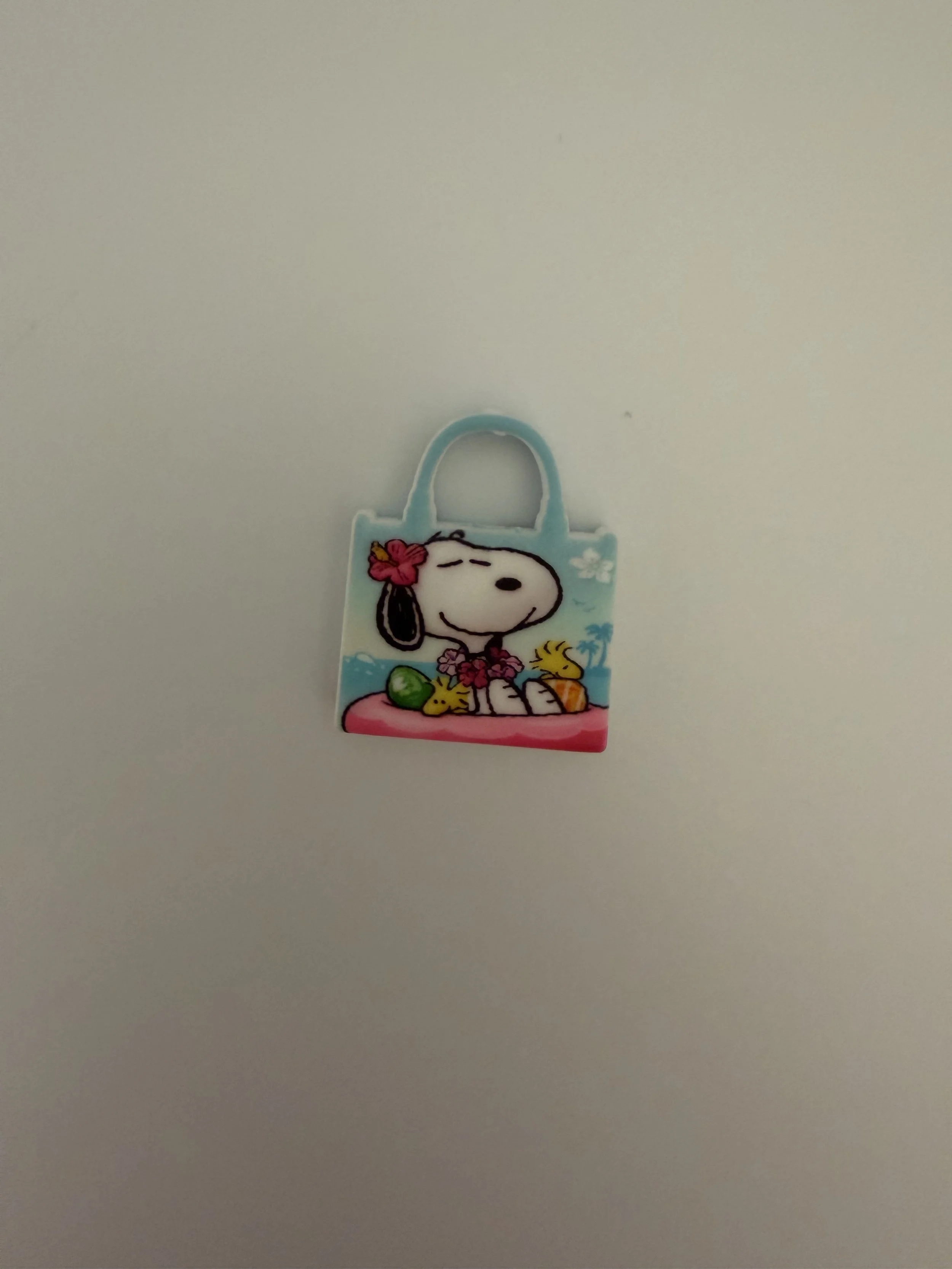 IMG_1821.jpeg