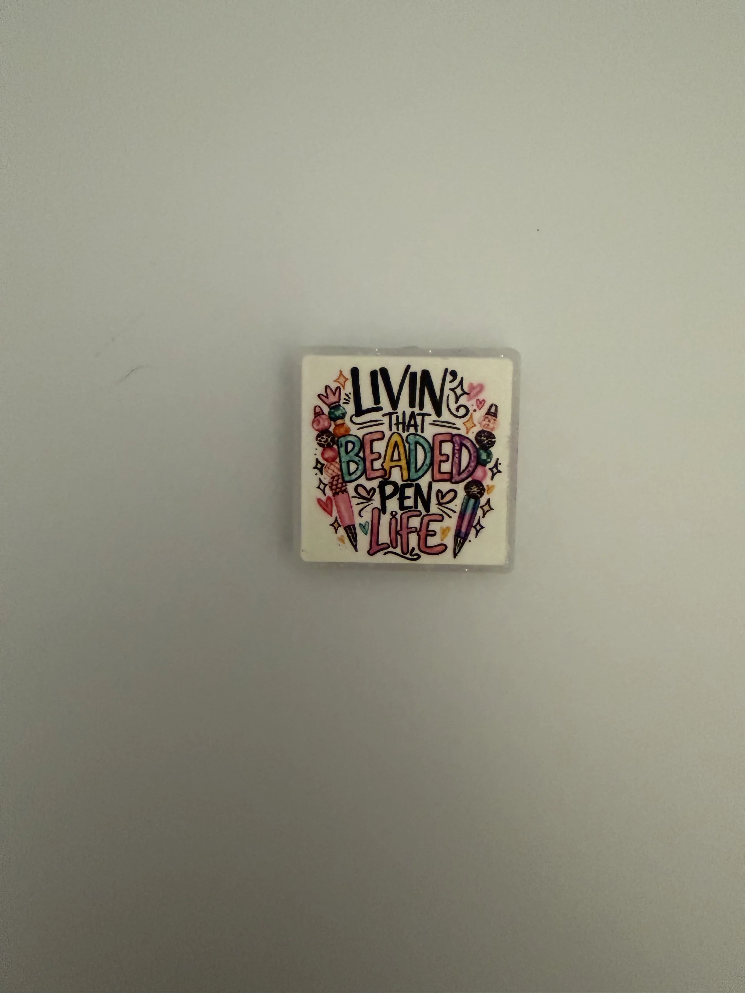 IMG_9285.jpeg