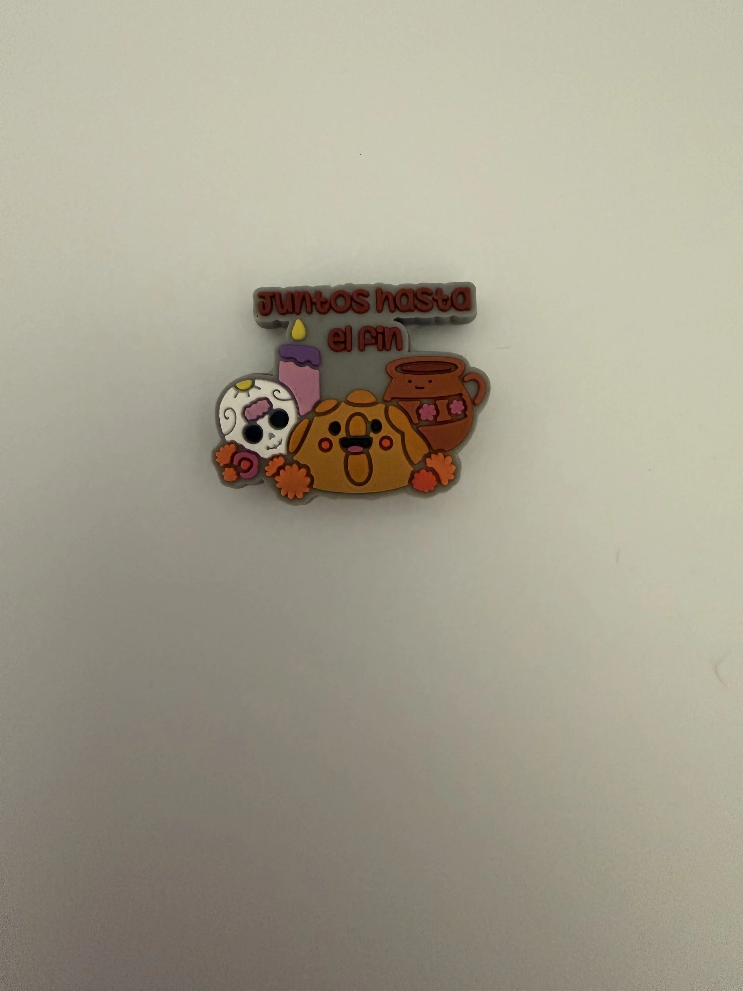 IMG_9563.jpeg