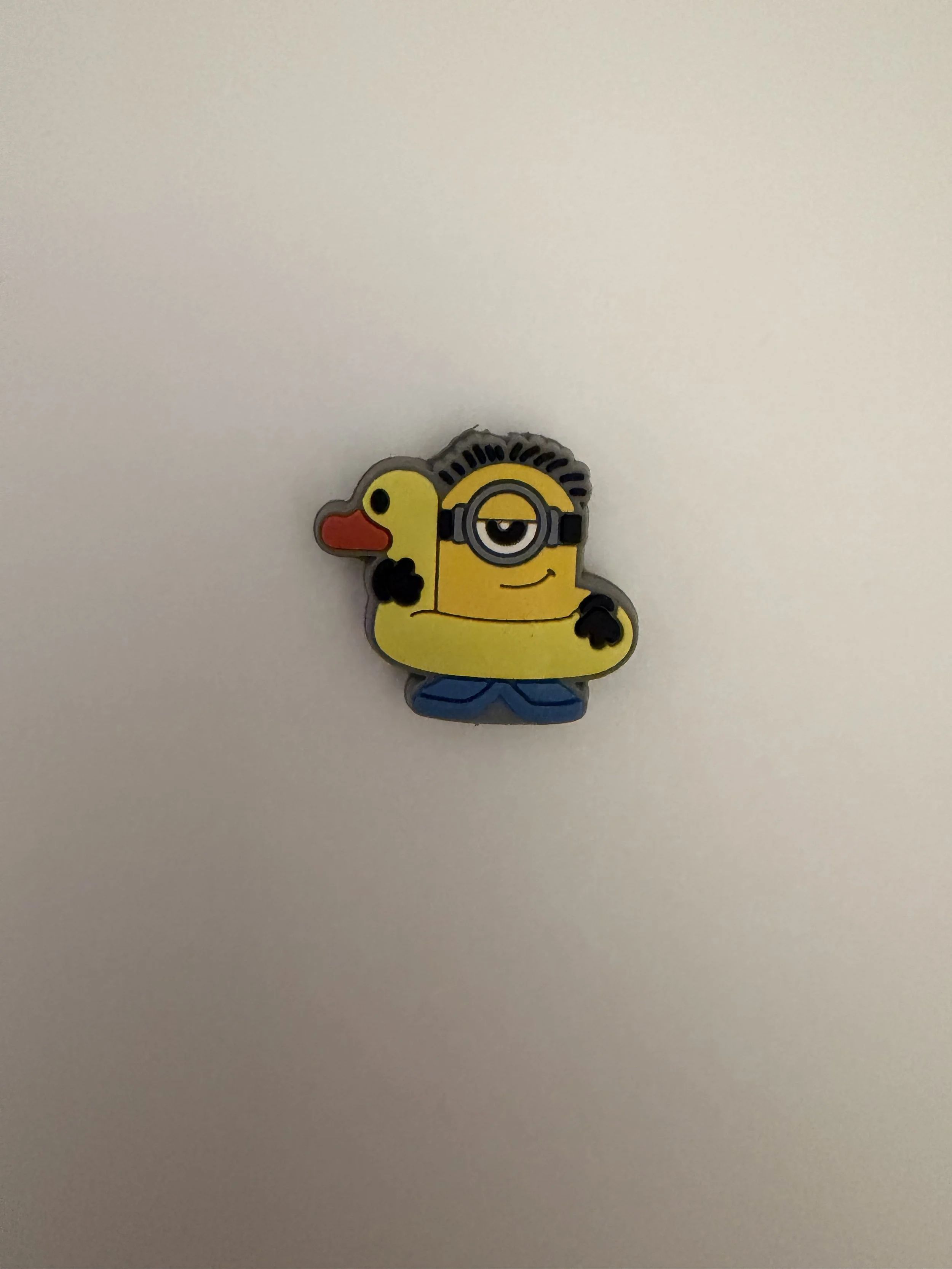 IMG_8090.jpeg