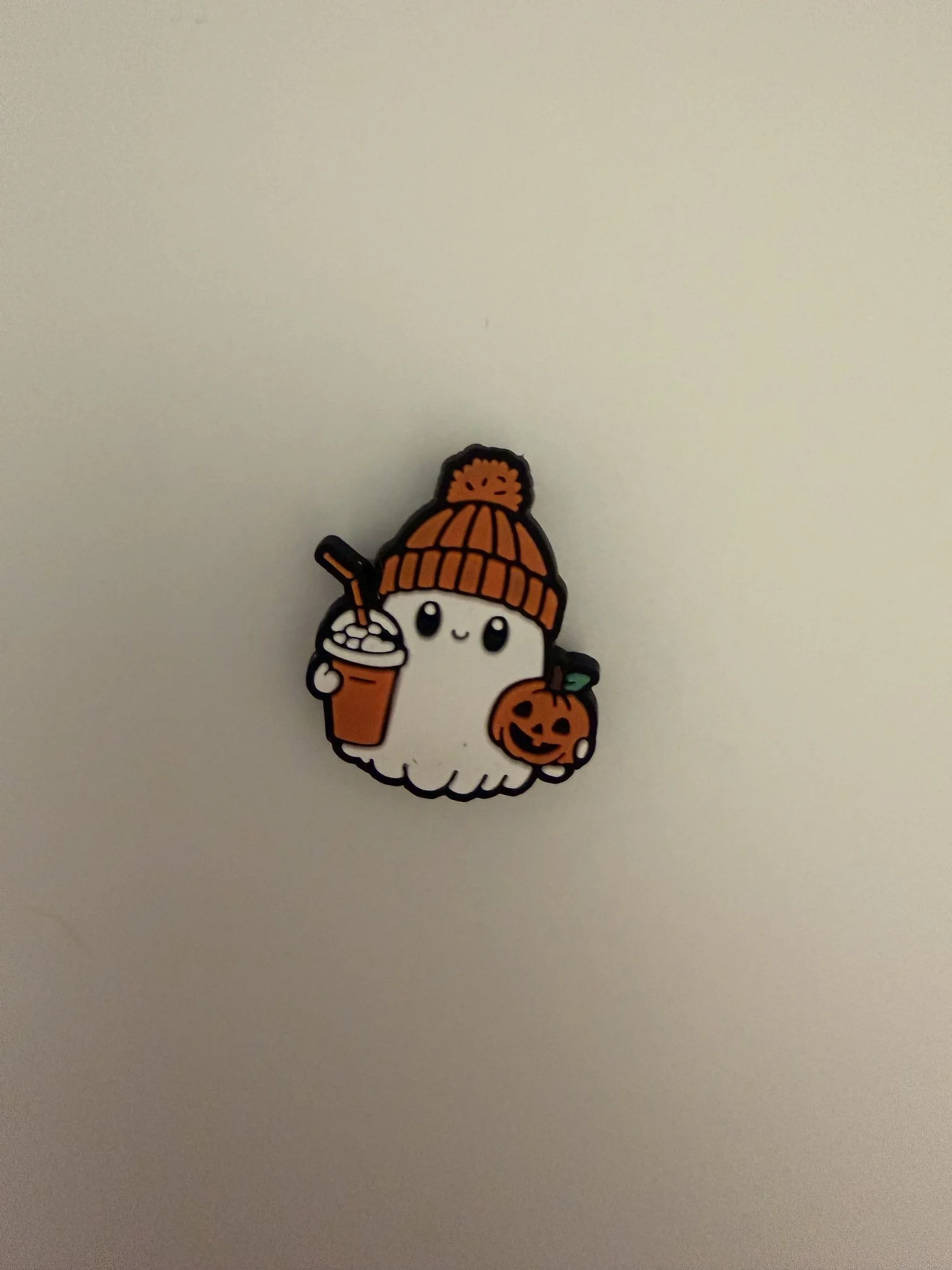 IMG_1908.jpeg