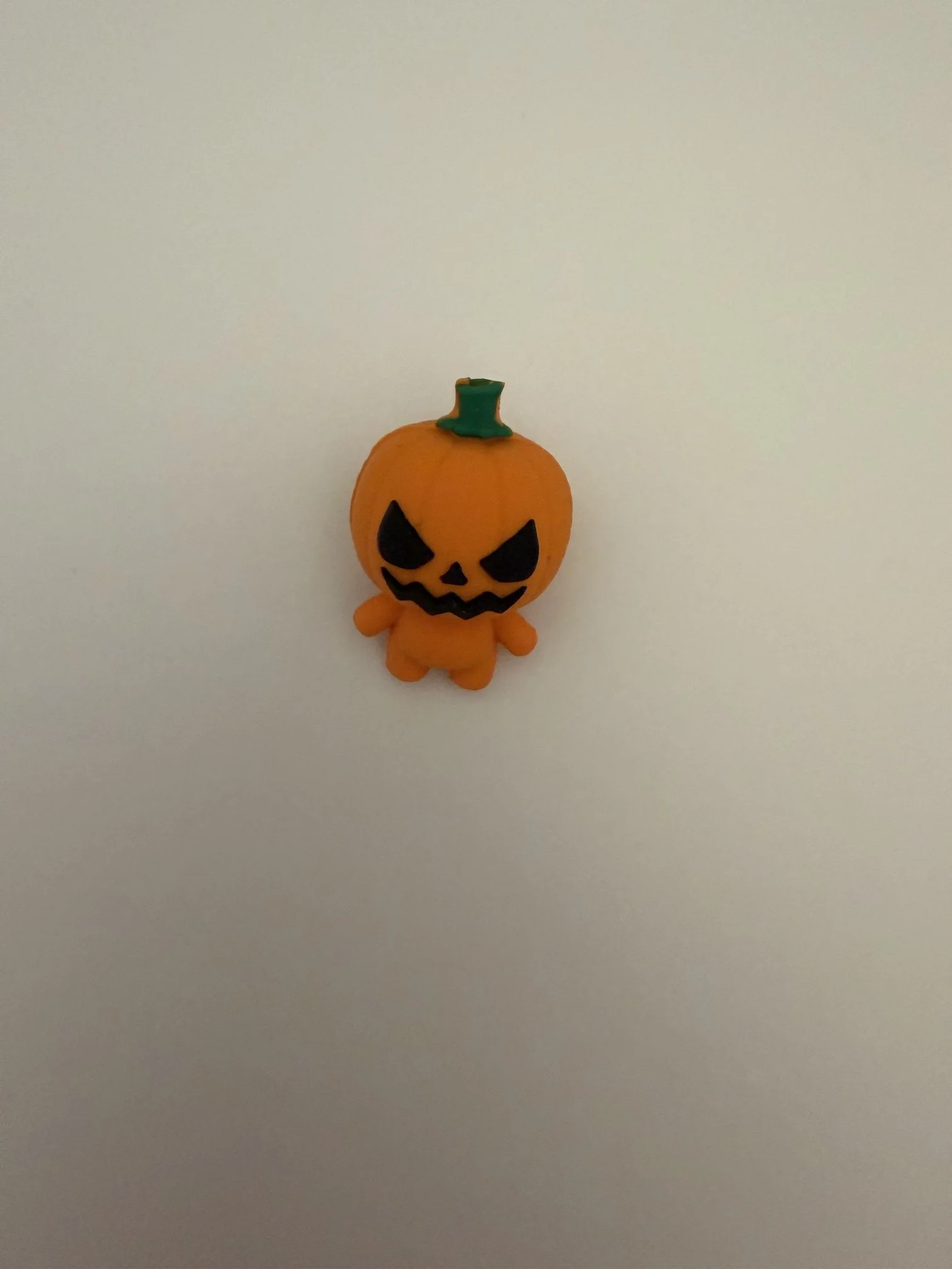 IMG_1764.jpeg