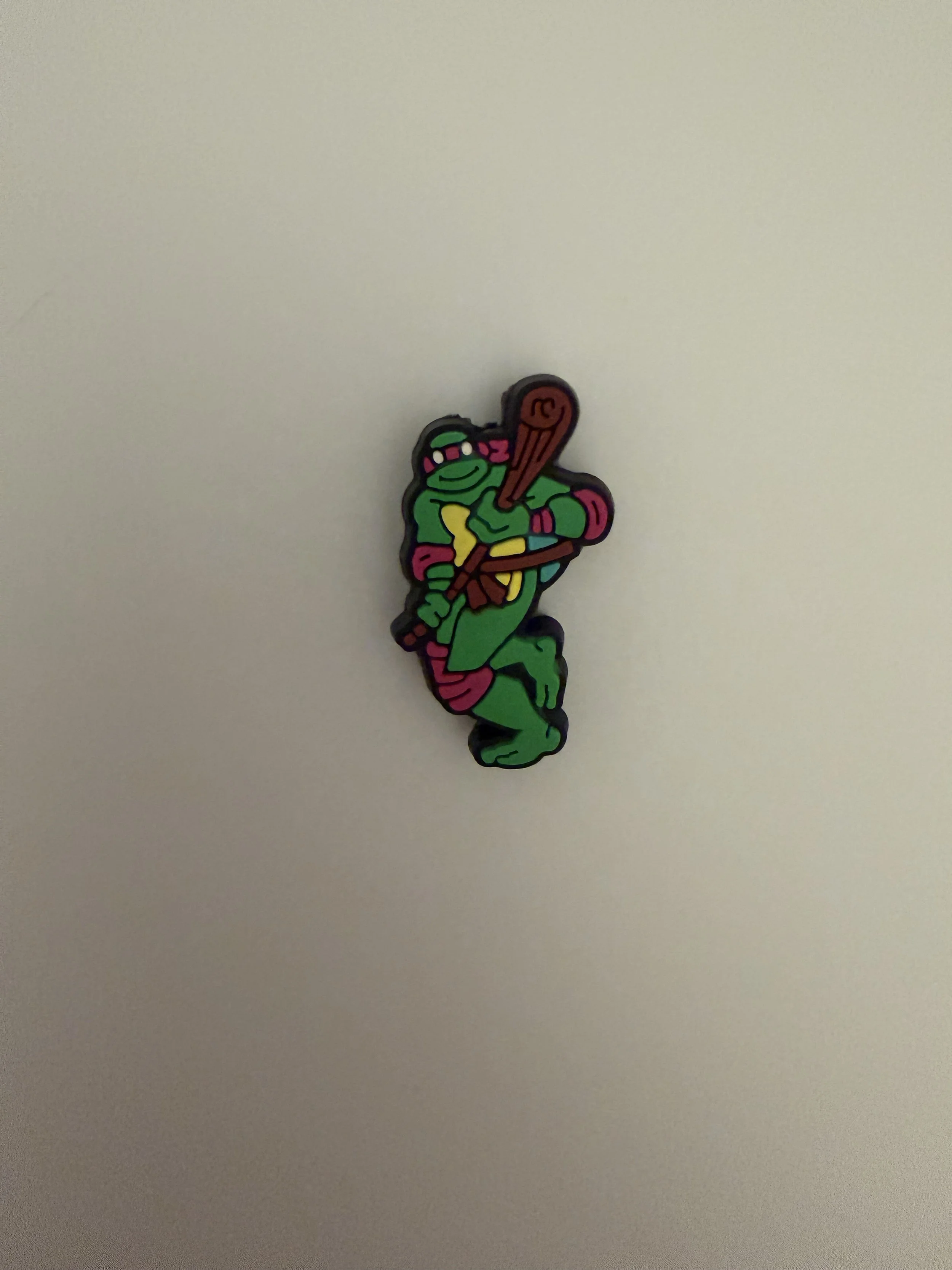 IMG_8109.jpeg