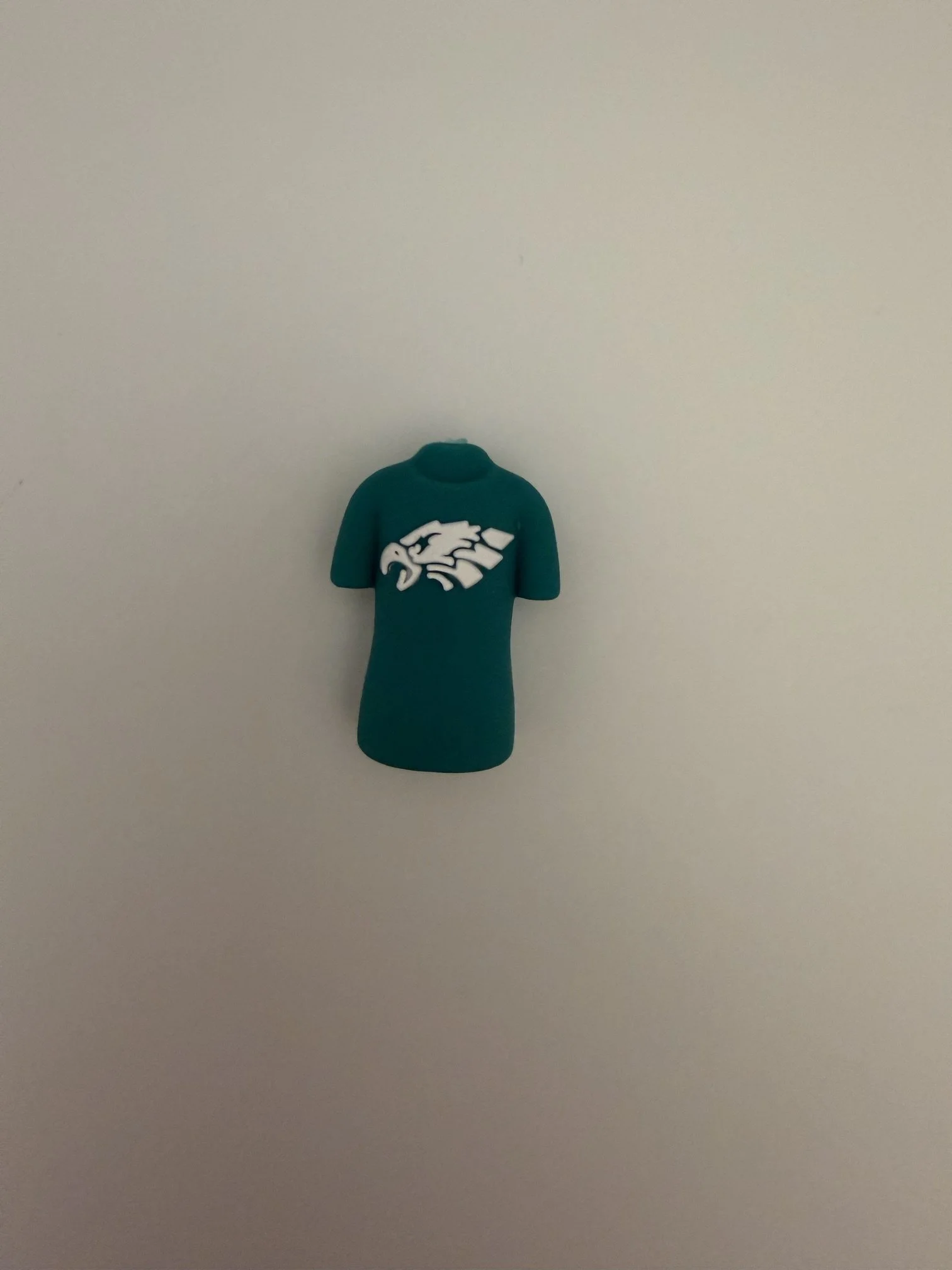 IMG_1745.jpeg