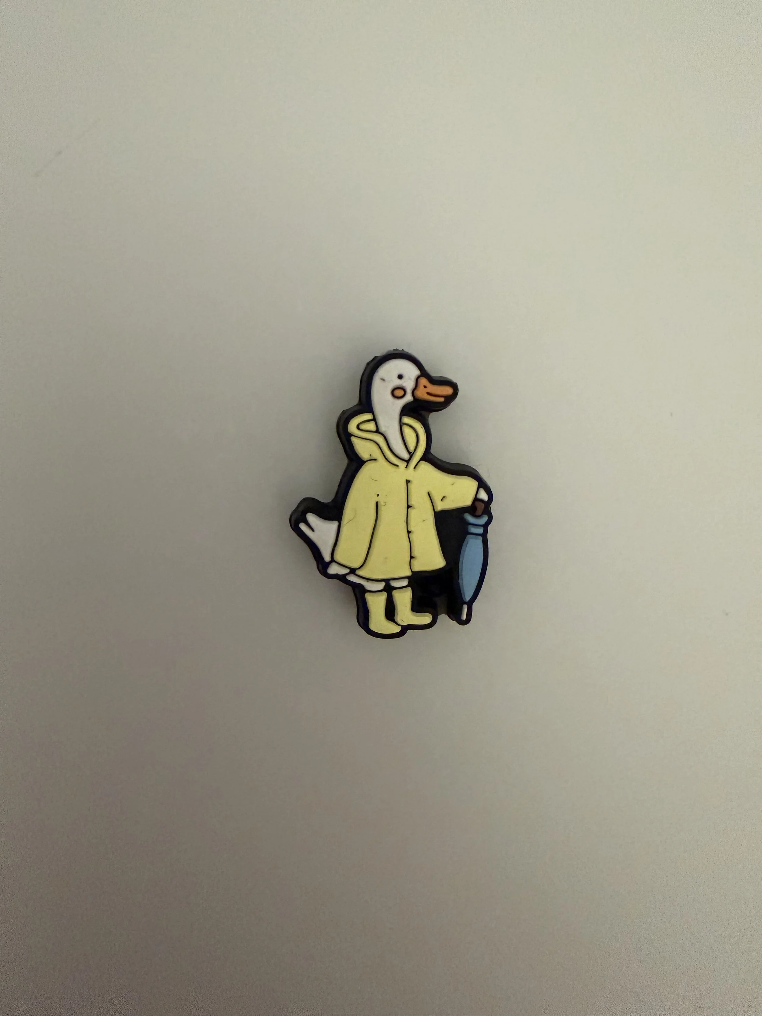 IMG_8102.jpeg