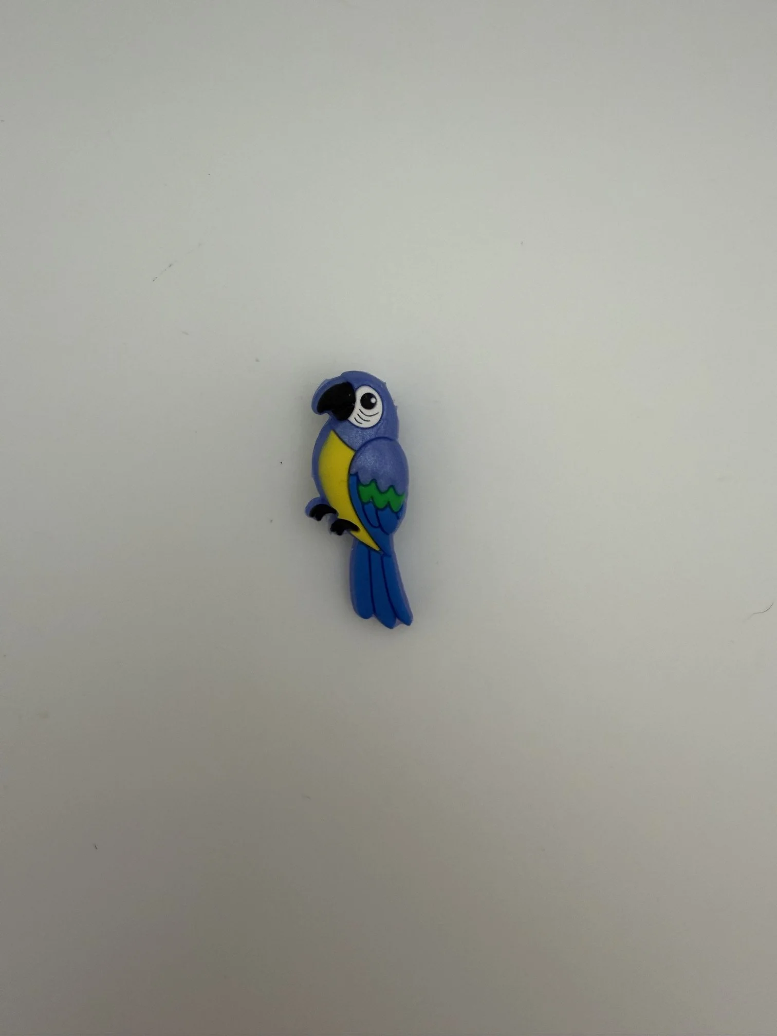 IMG_2006.jpeg