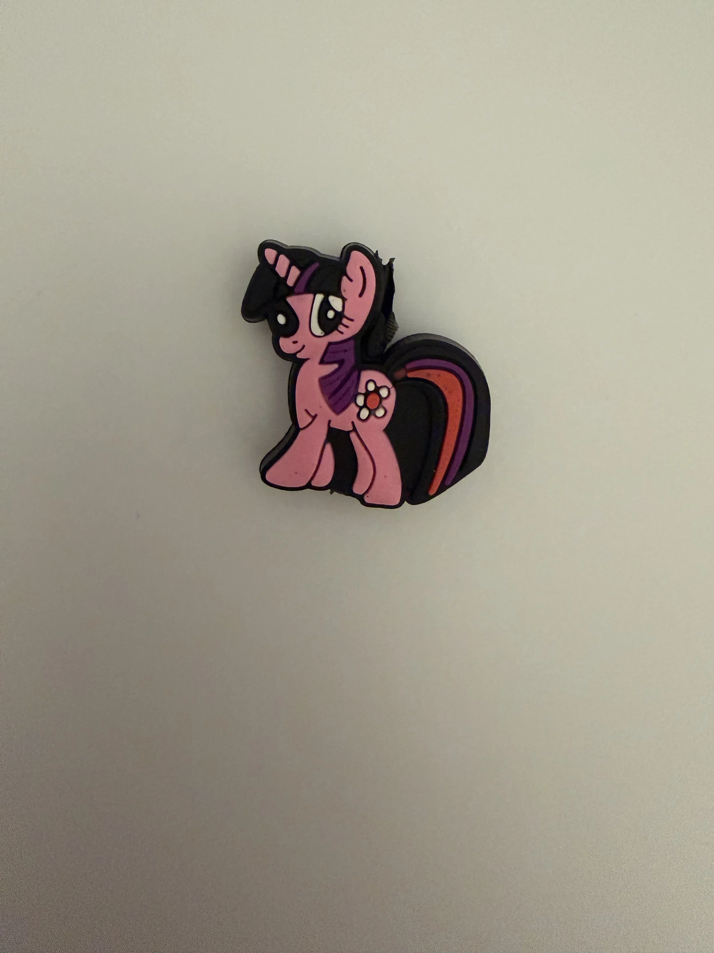 IMG_8003.jpeg