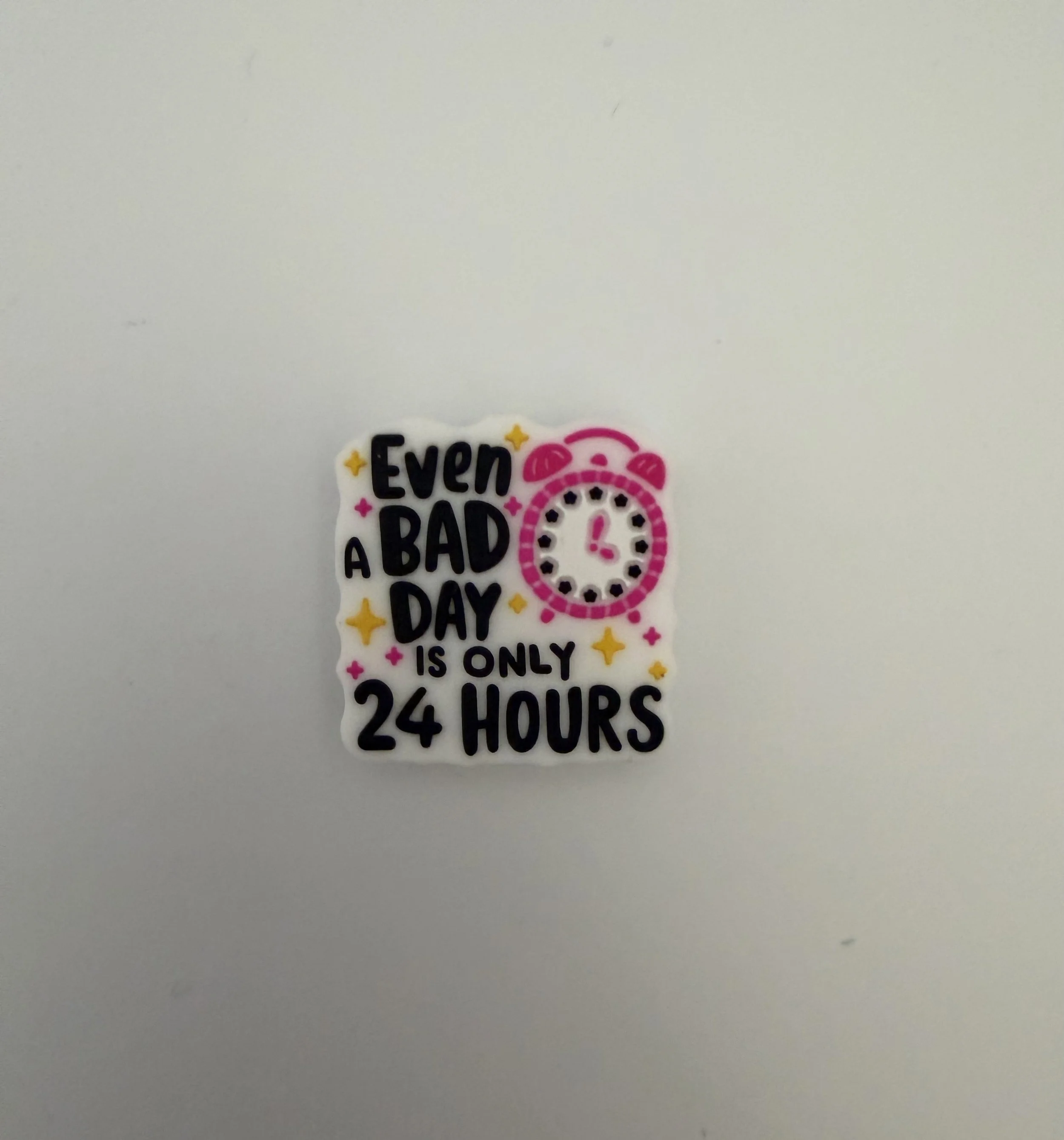 IMG_9414.jpeg