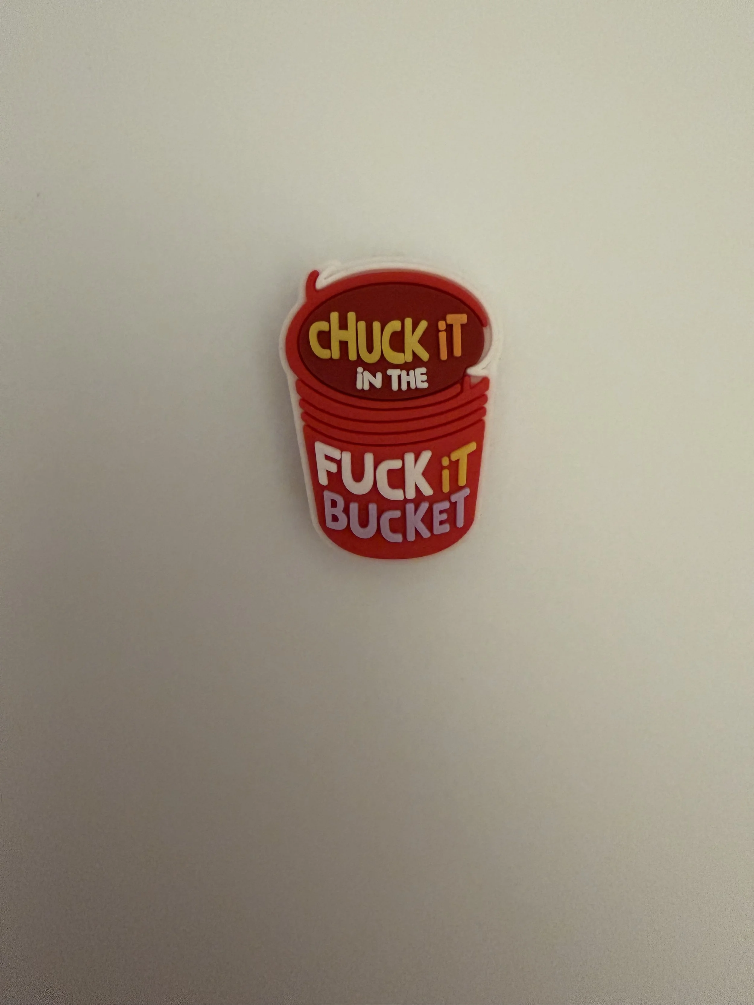 IMG_8082.jpeg