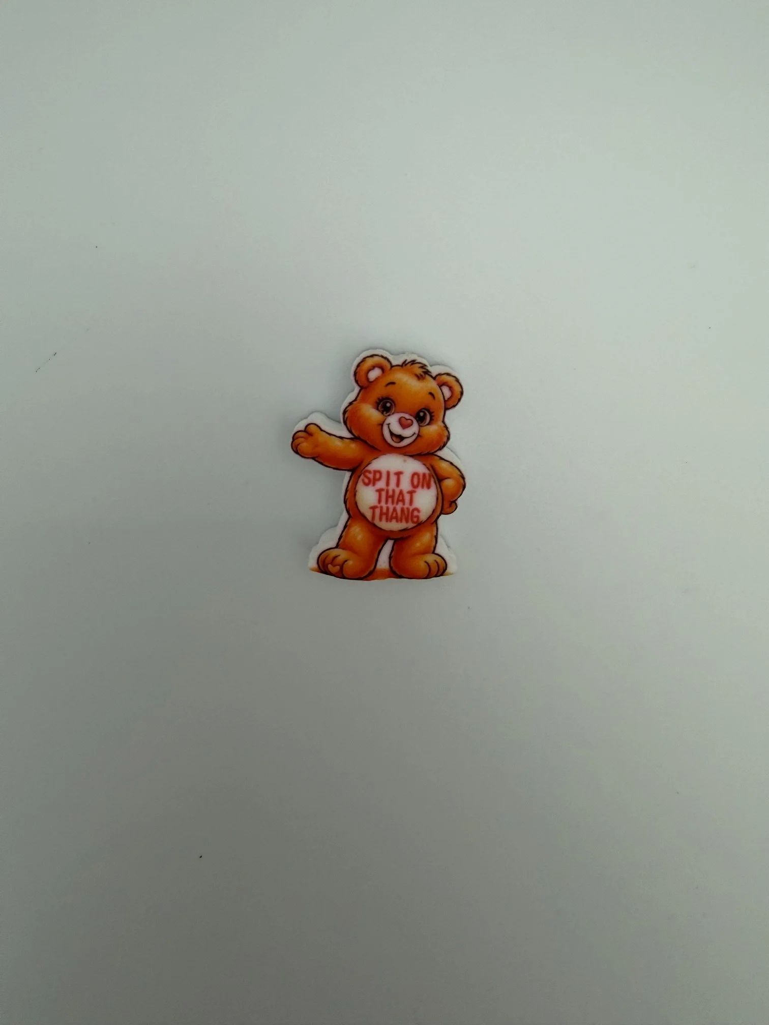 IMG_1948.jpeg