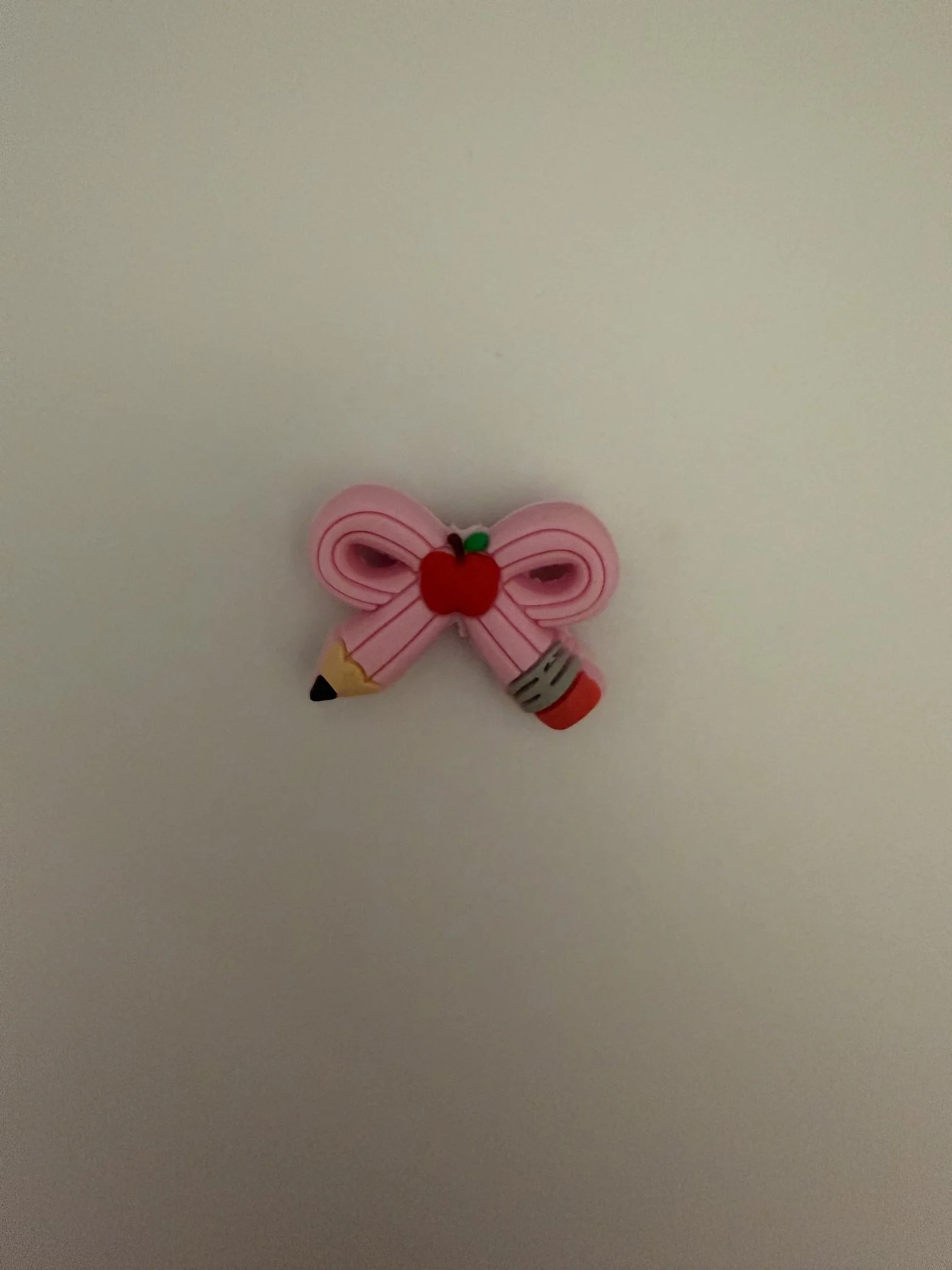 IMG_1848.jpeg