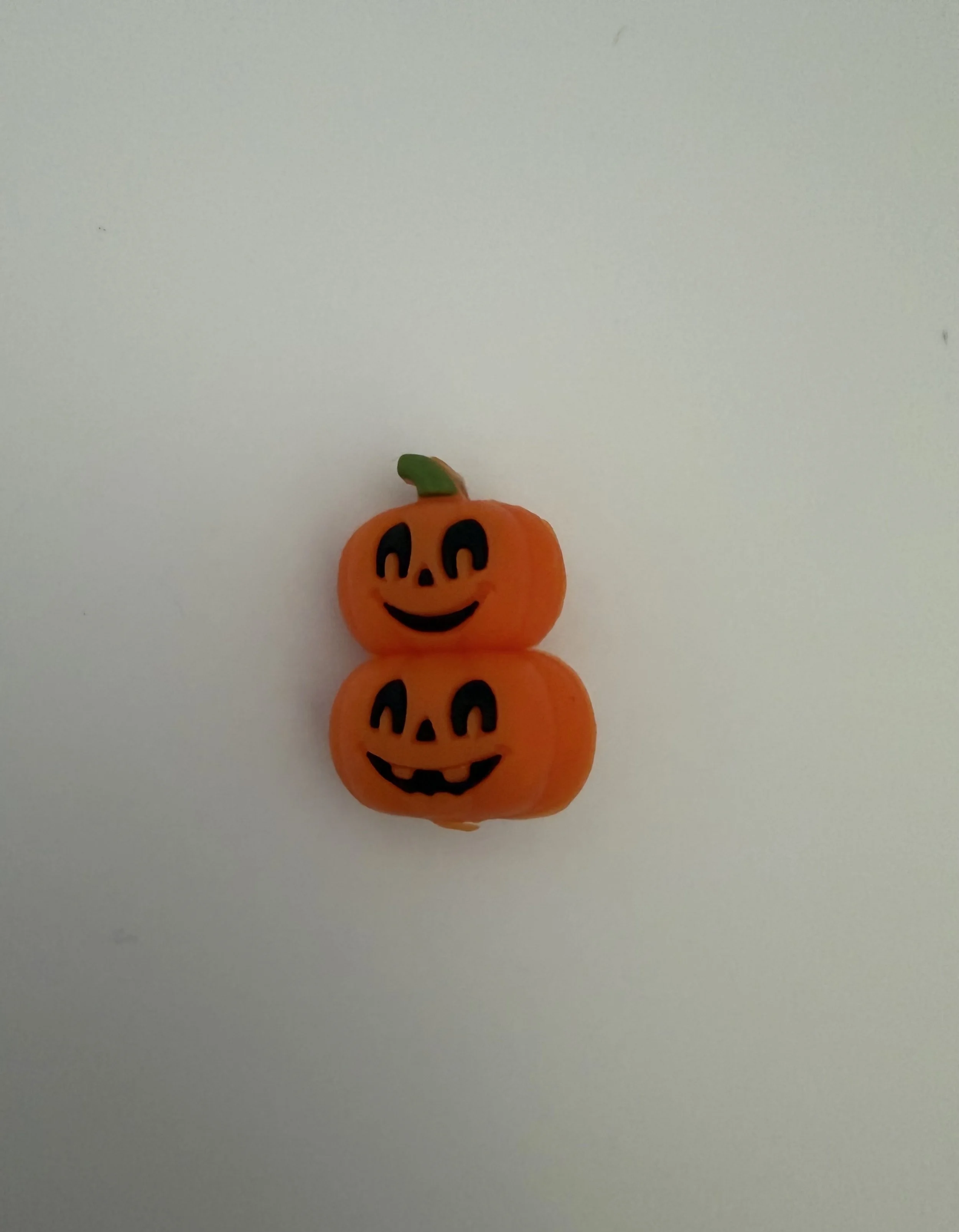 IMG_9402.jpeg