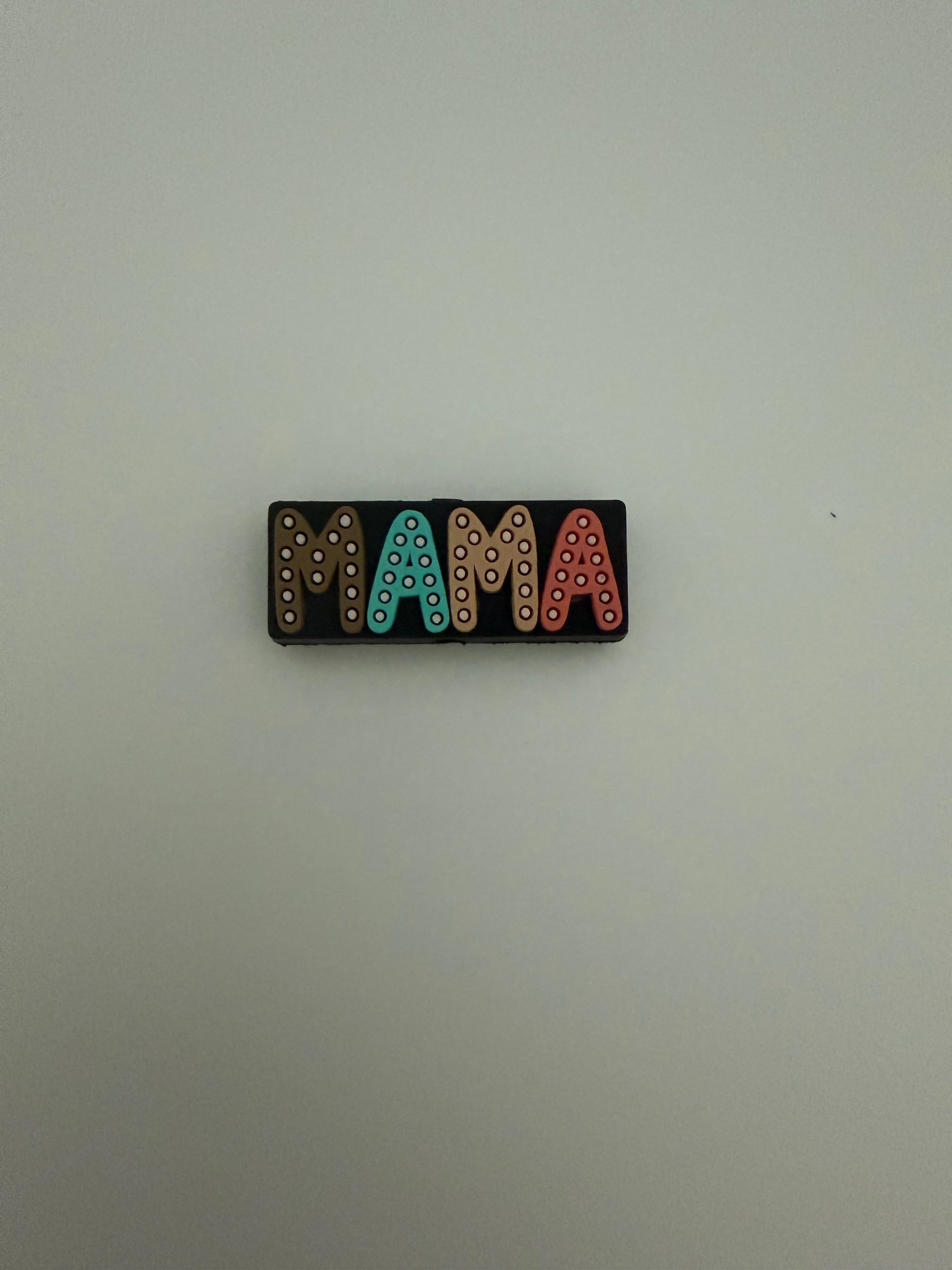 Mama
