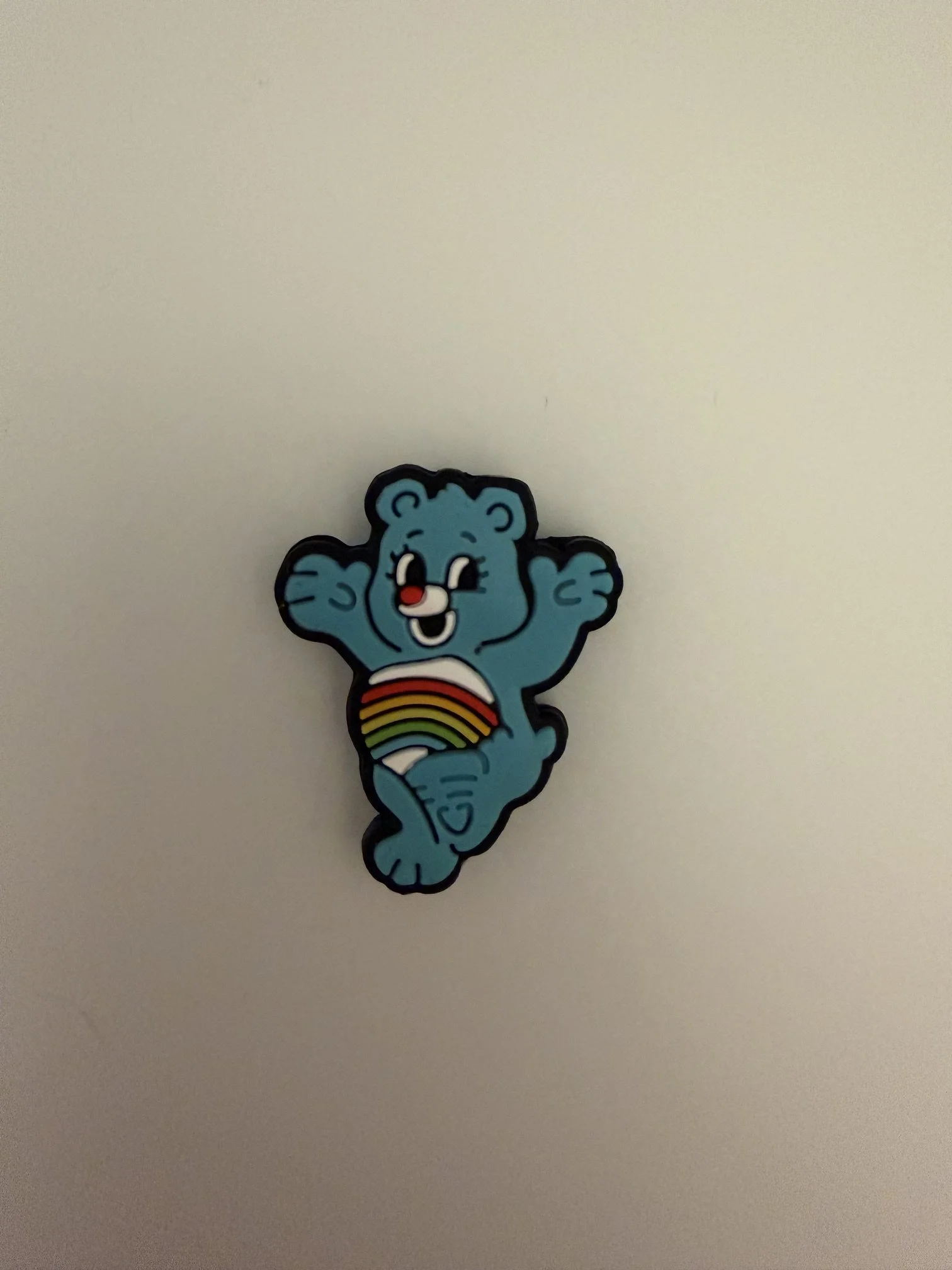 IMG_1899.jpeg
