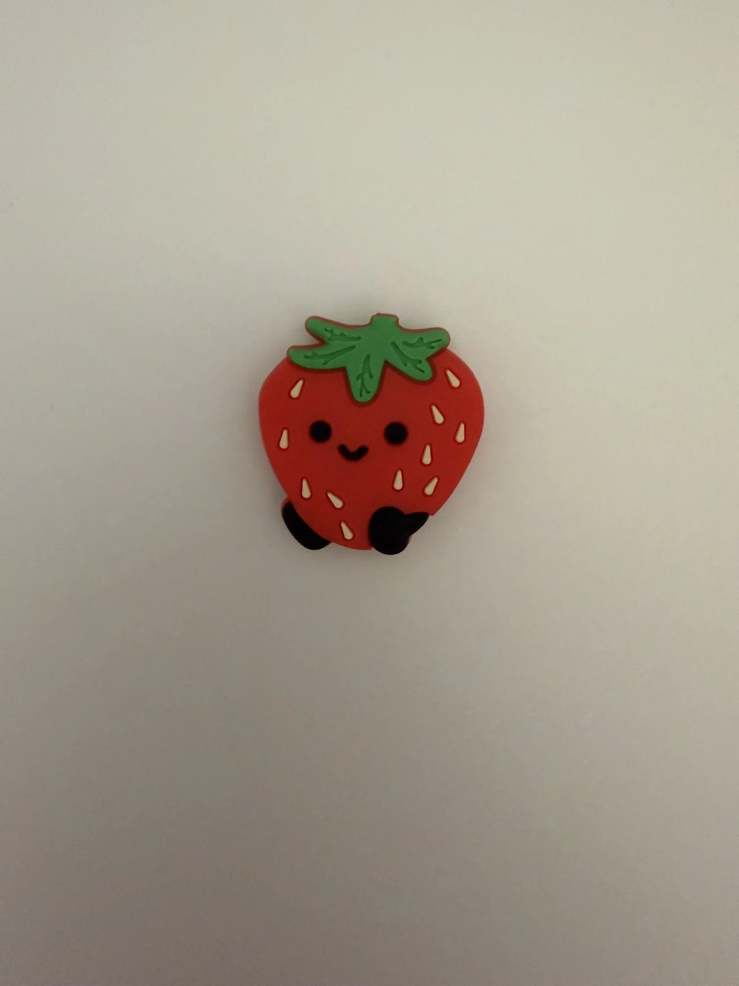 IMG_1756.jpeg
