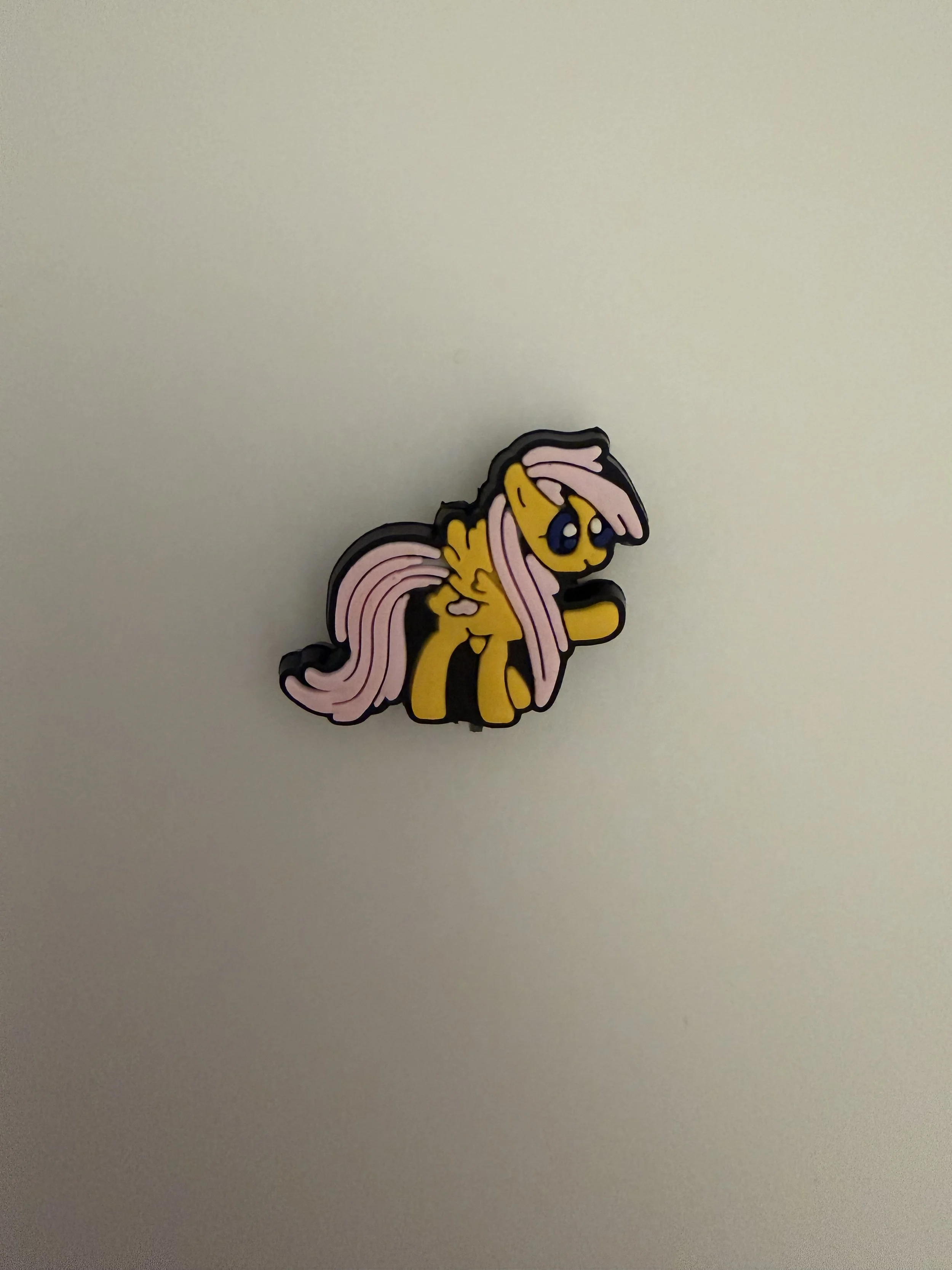 IMG_8031.jpeg