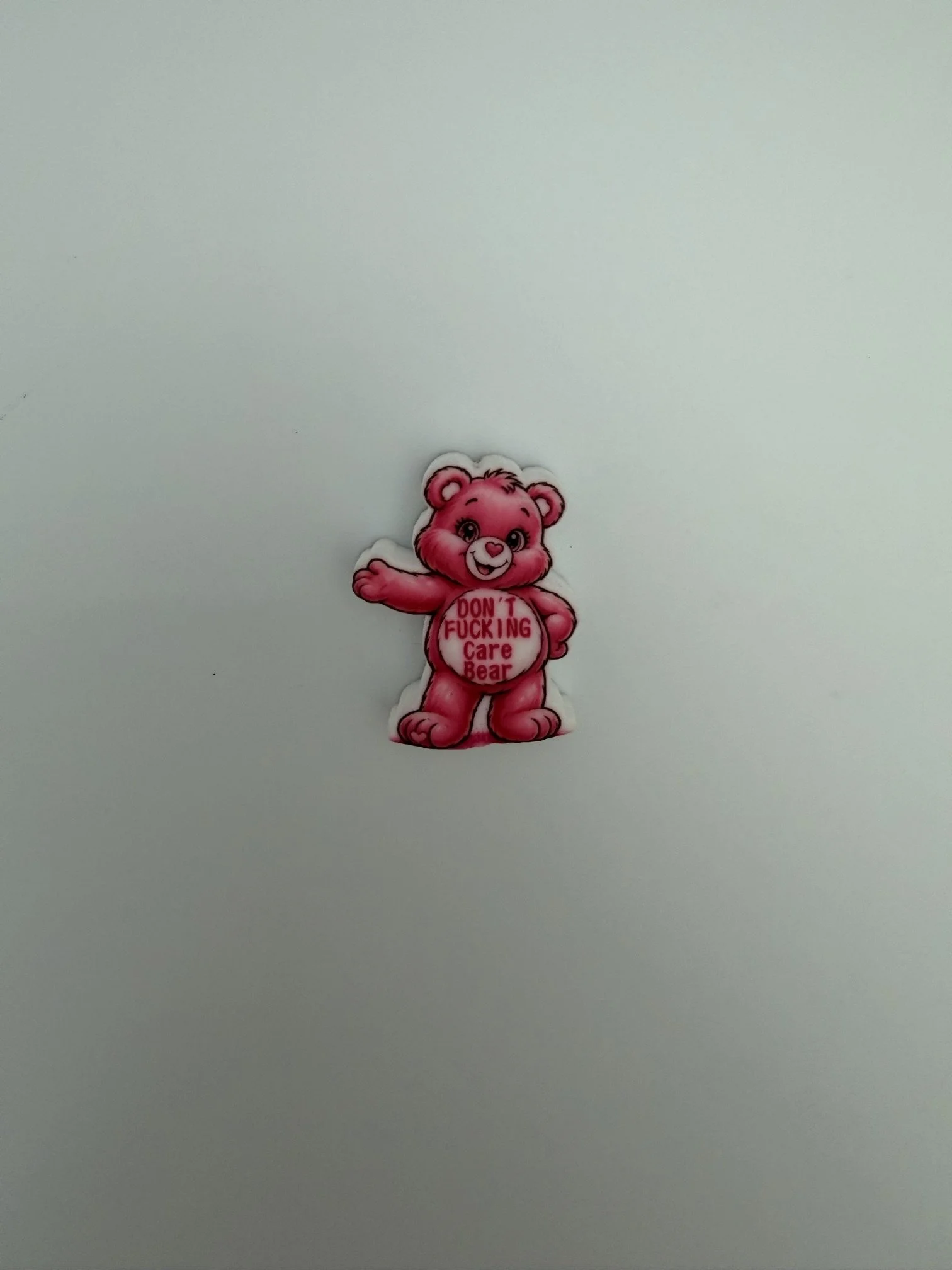 IMG_1945.jpeg