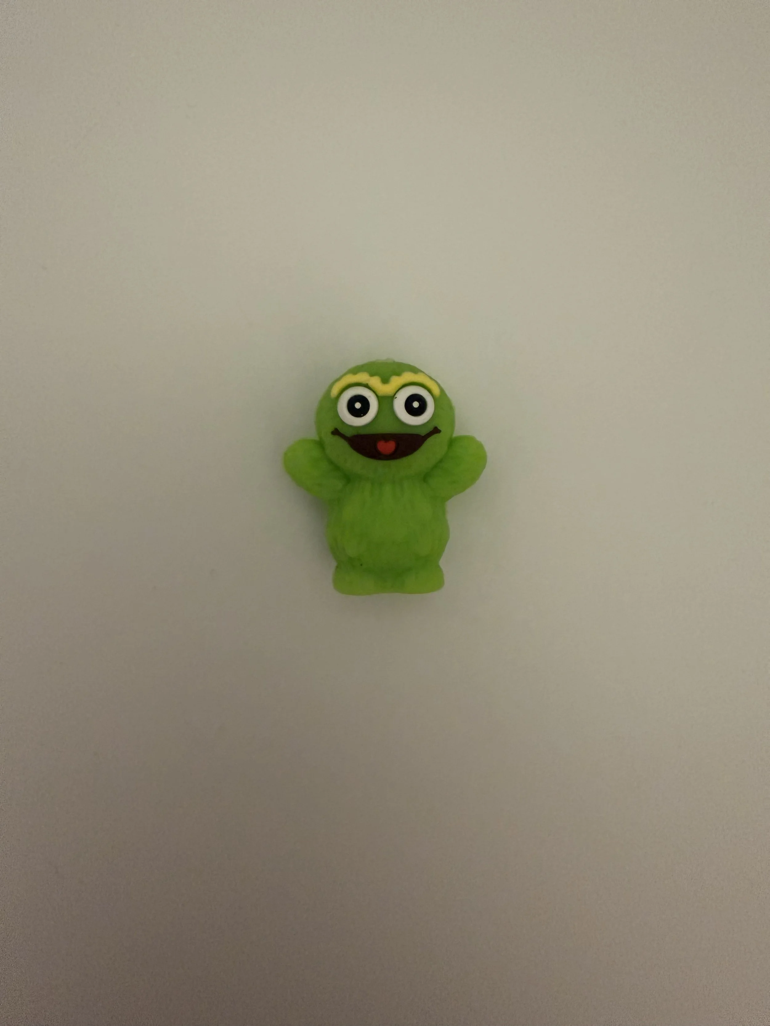 IMG_9452.jpeg