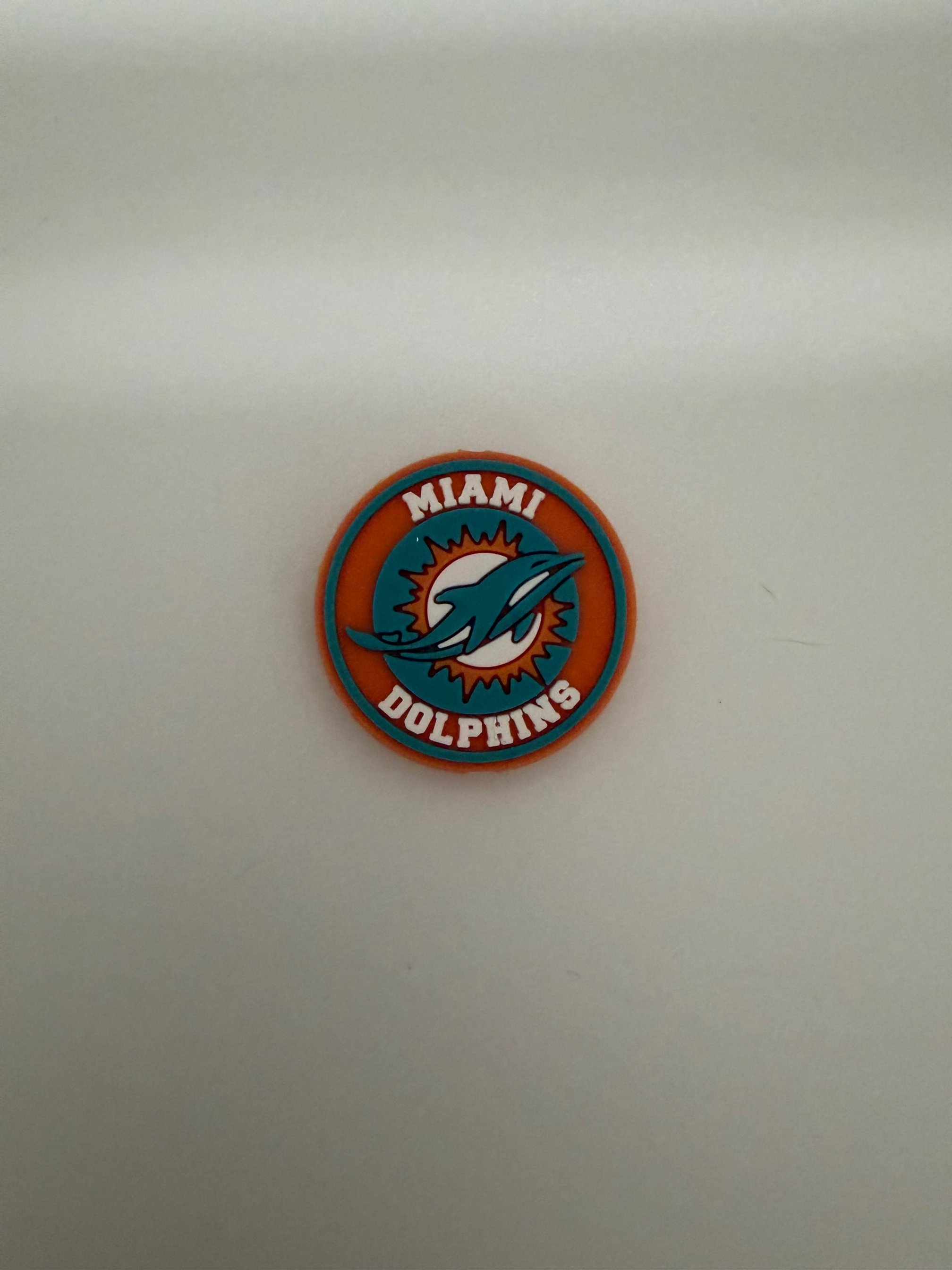 Miami dolphines