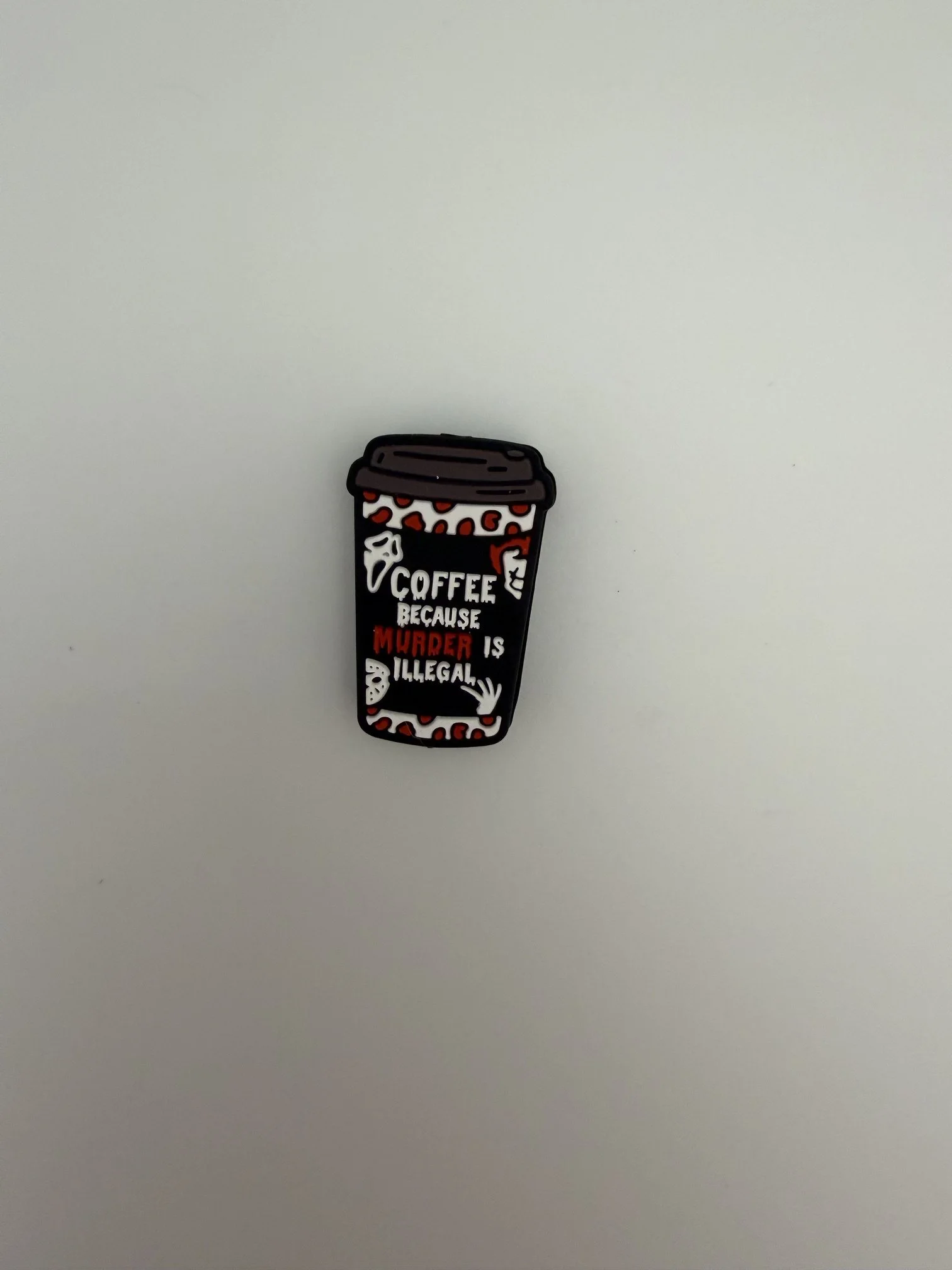 IMG_1991.jpeg