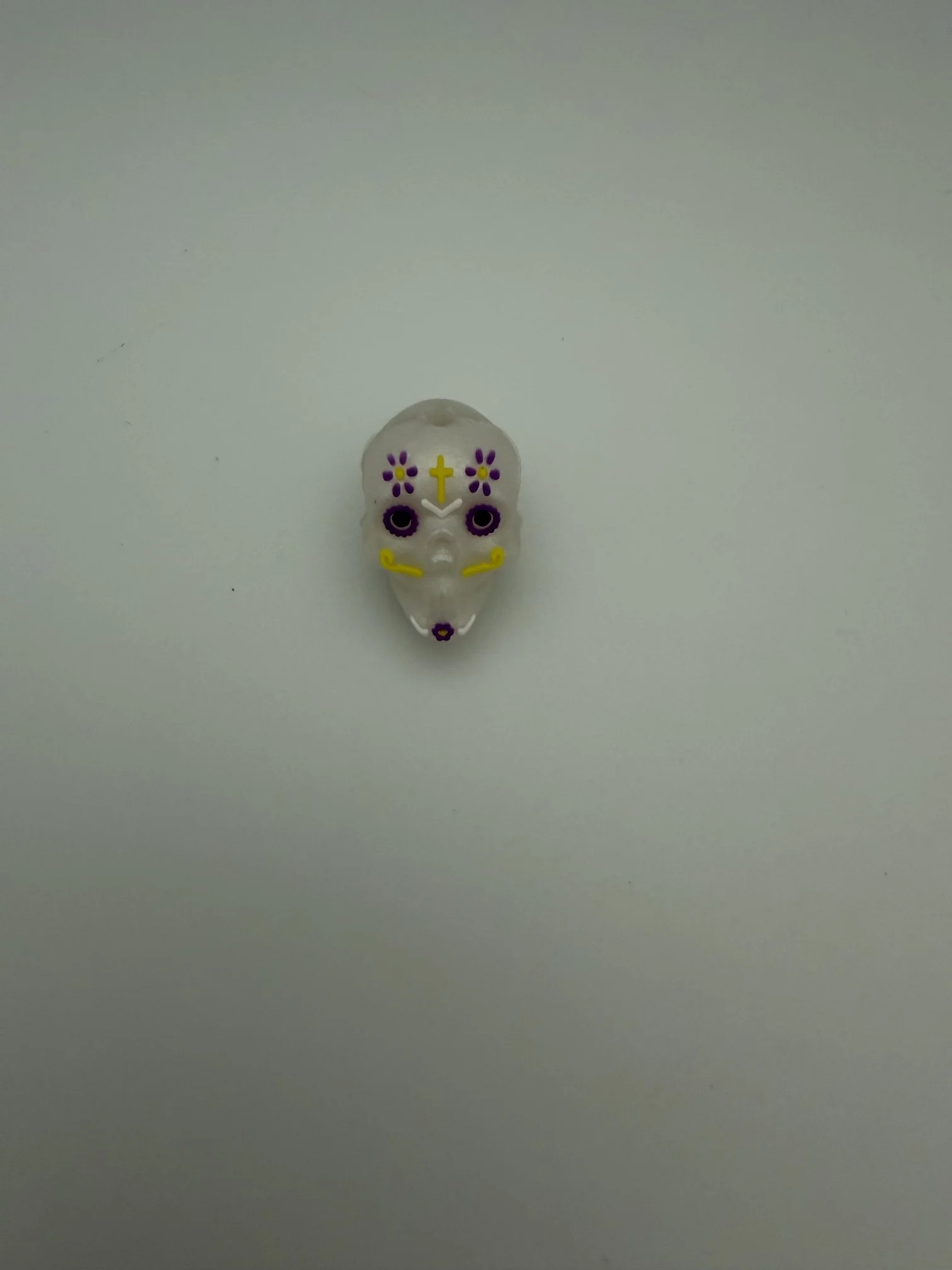 IMG_2013.jpeg