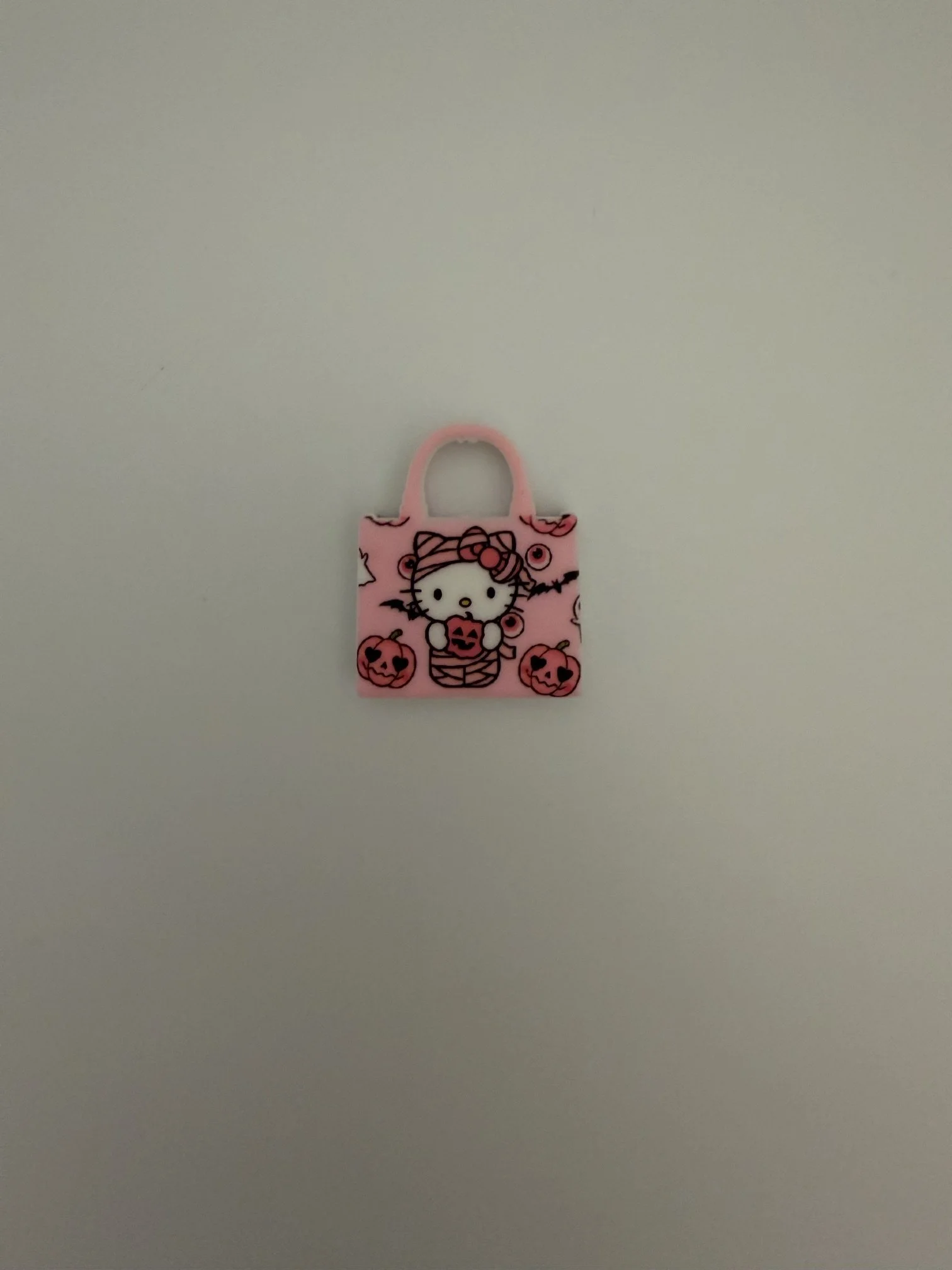 IMG_1782.jpeg