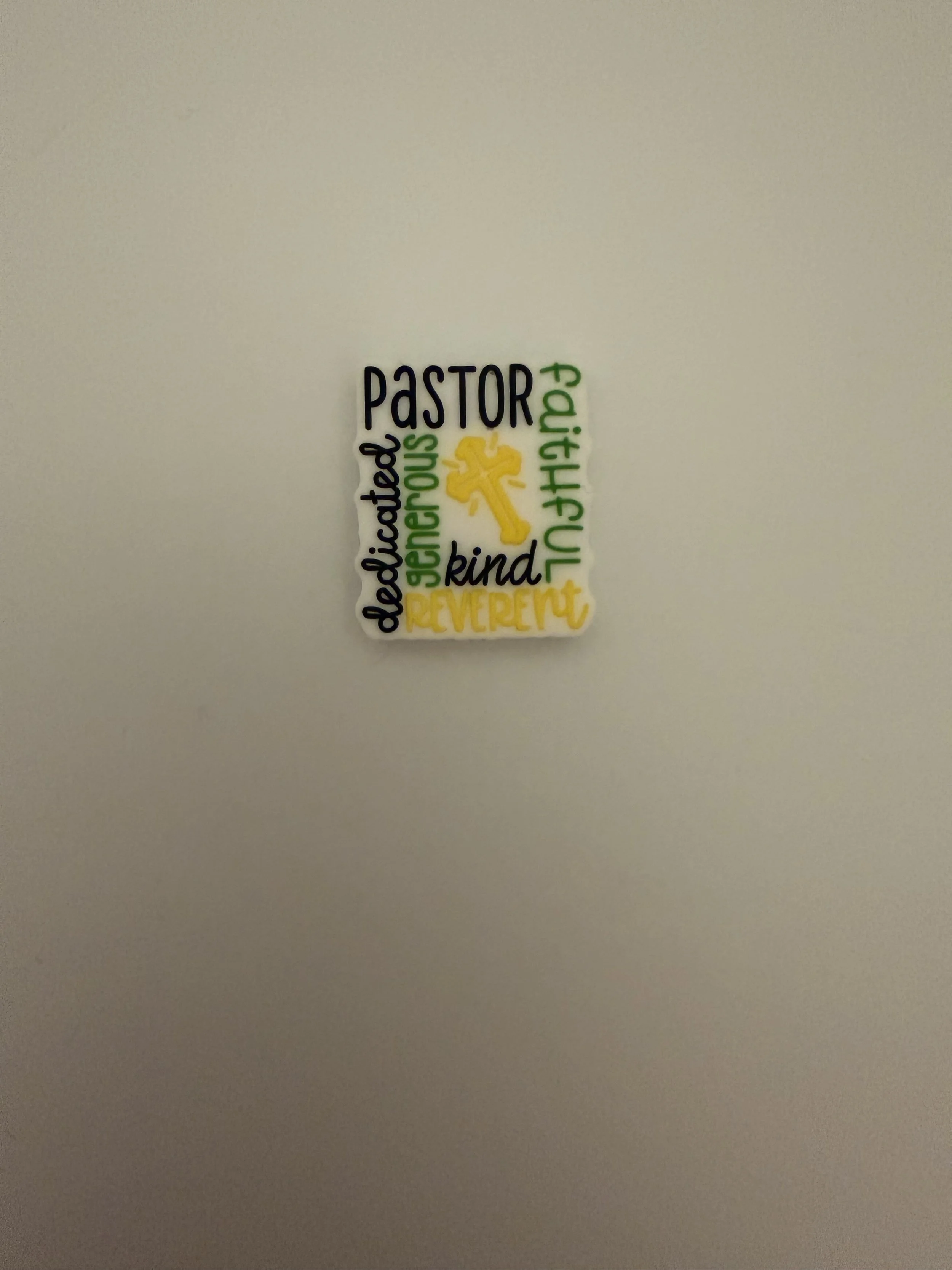 IMG_9454.jpeg